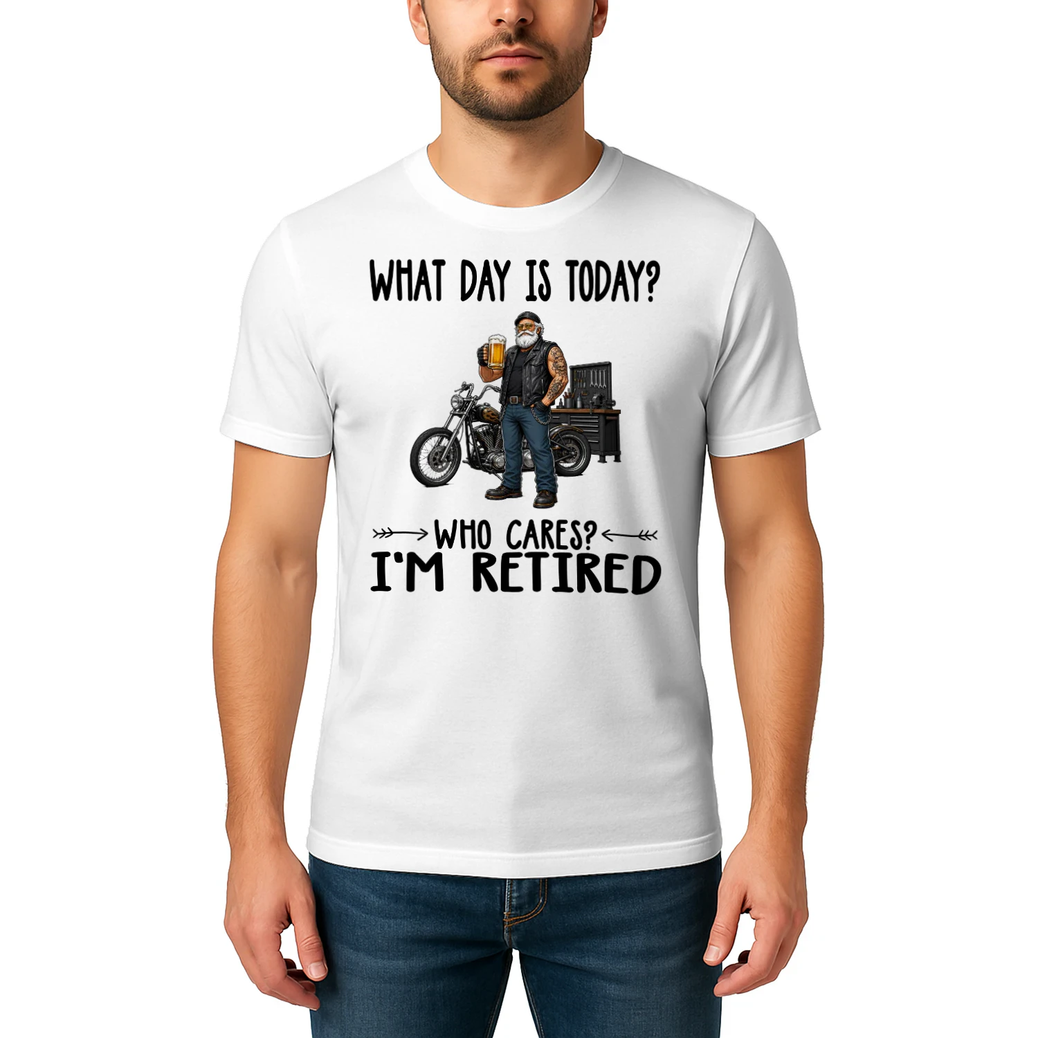 custom-bike-builder-what-day-en075