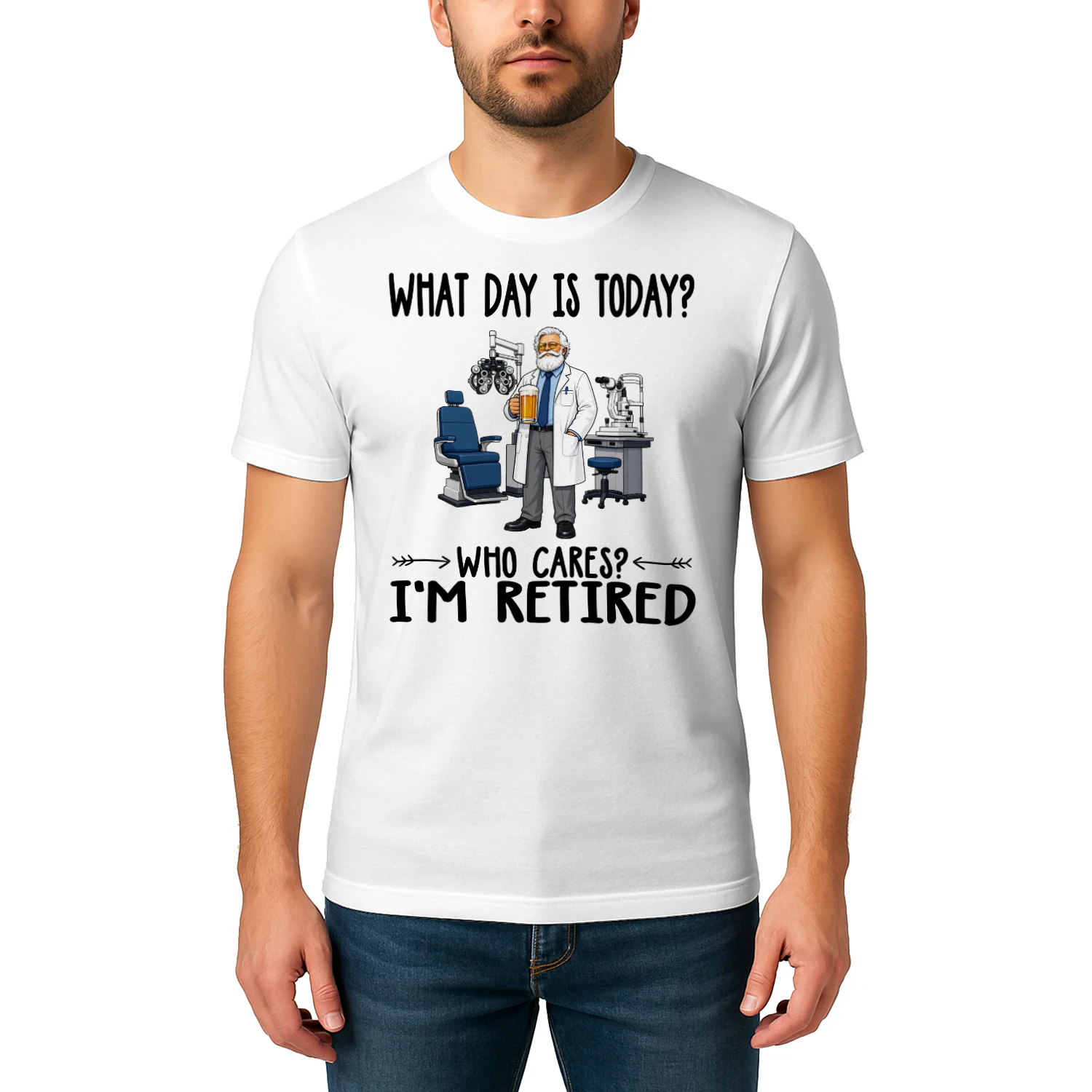 optometrist-what-day-en099