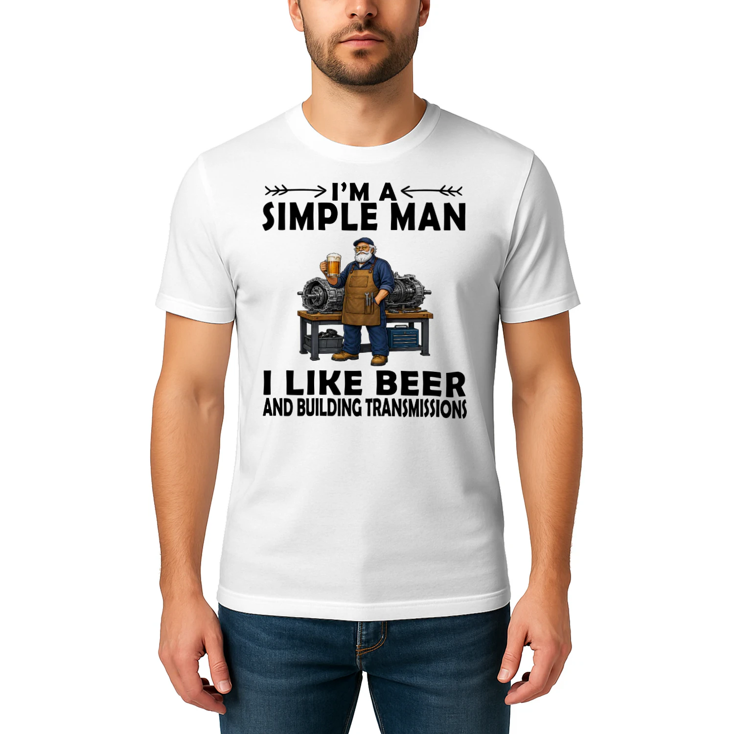 transmission-tech-simple-man-en116