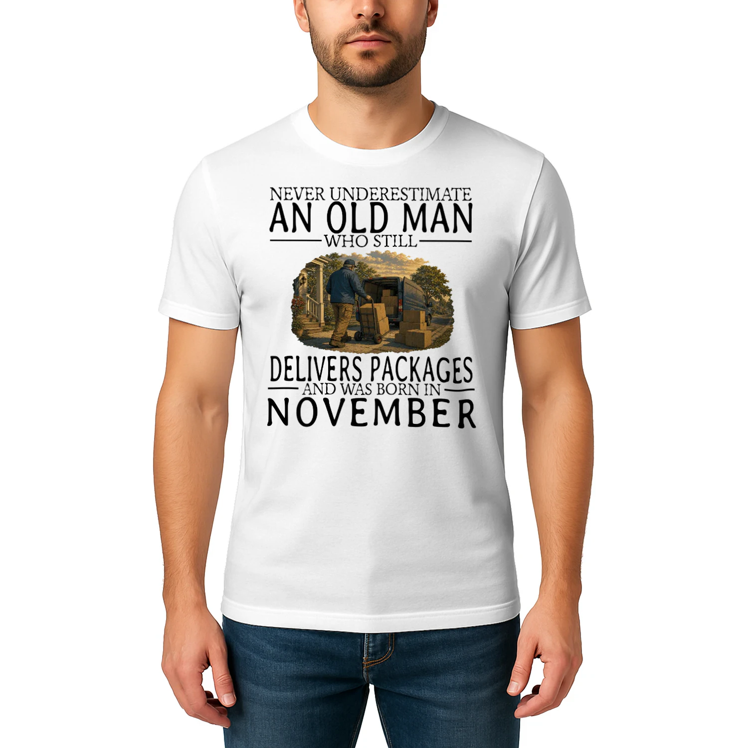 delivery-driver-neverm11v2-en076