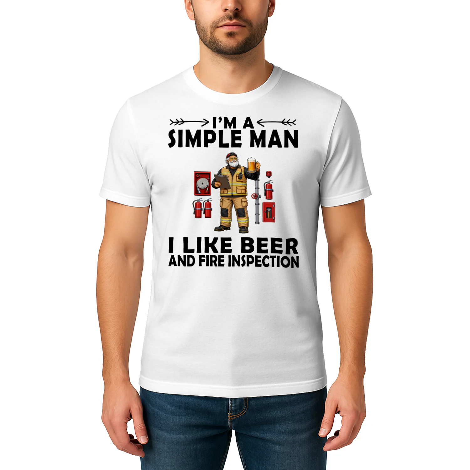 fire-inspector-simple-man-en087
