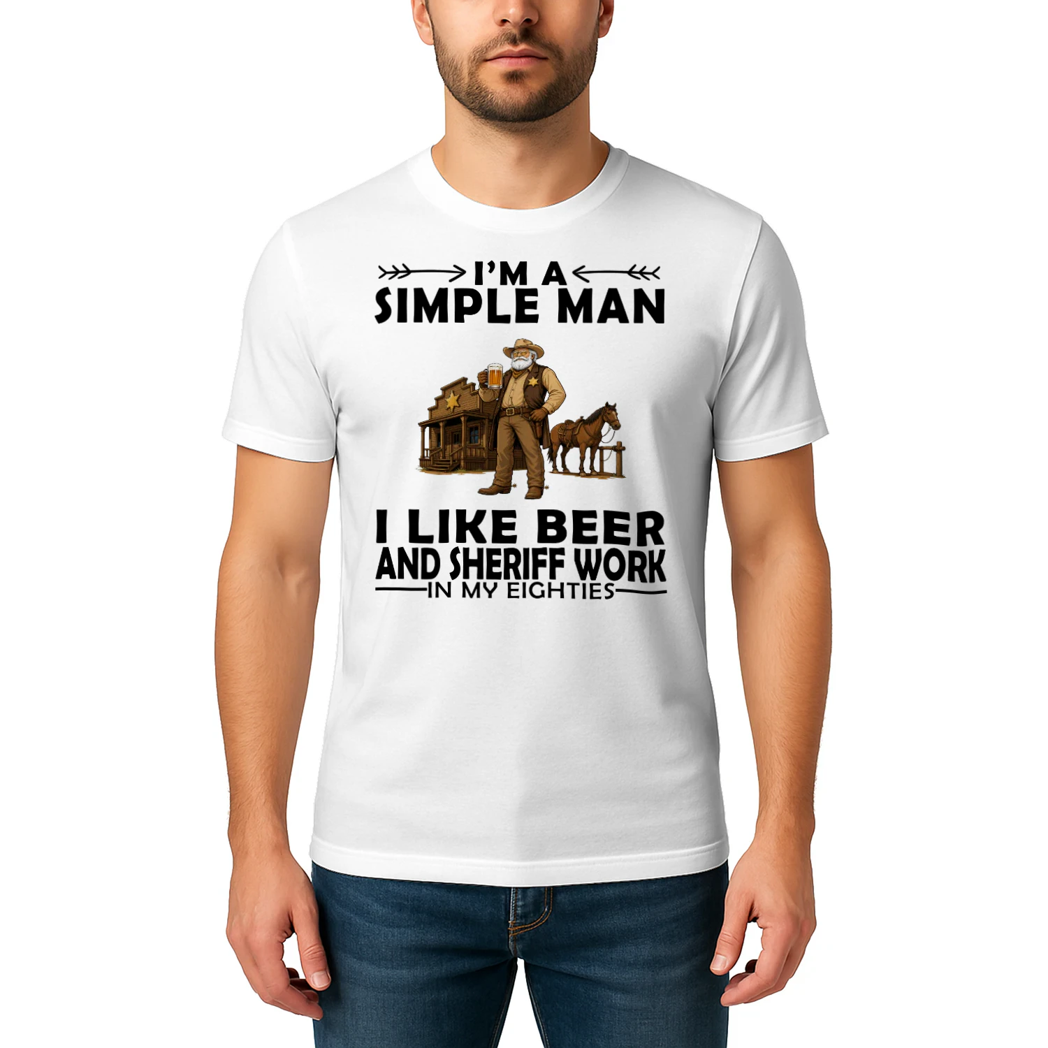 sheriff-simple-80s-en110