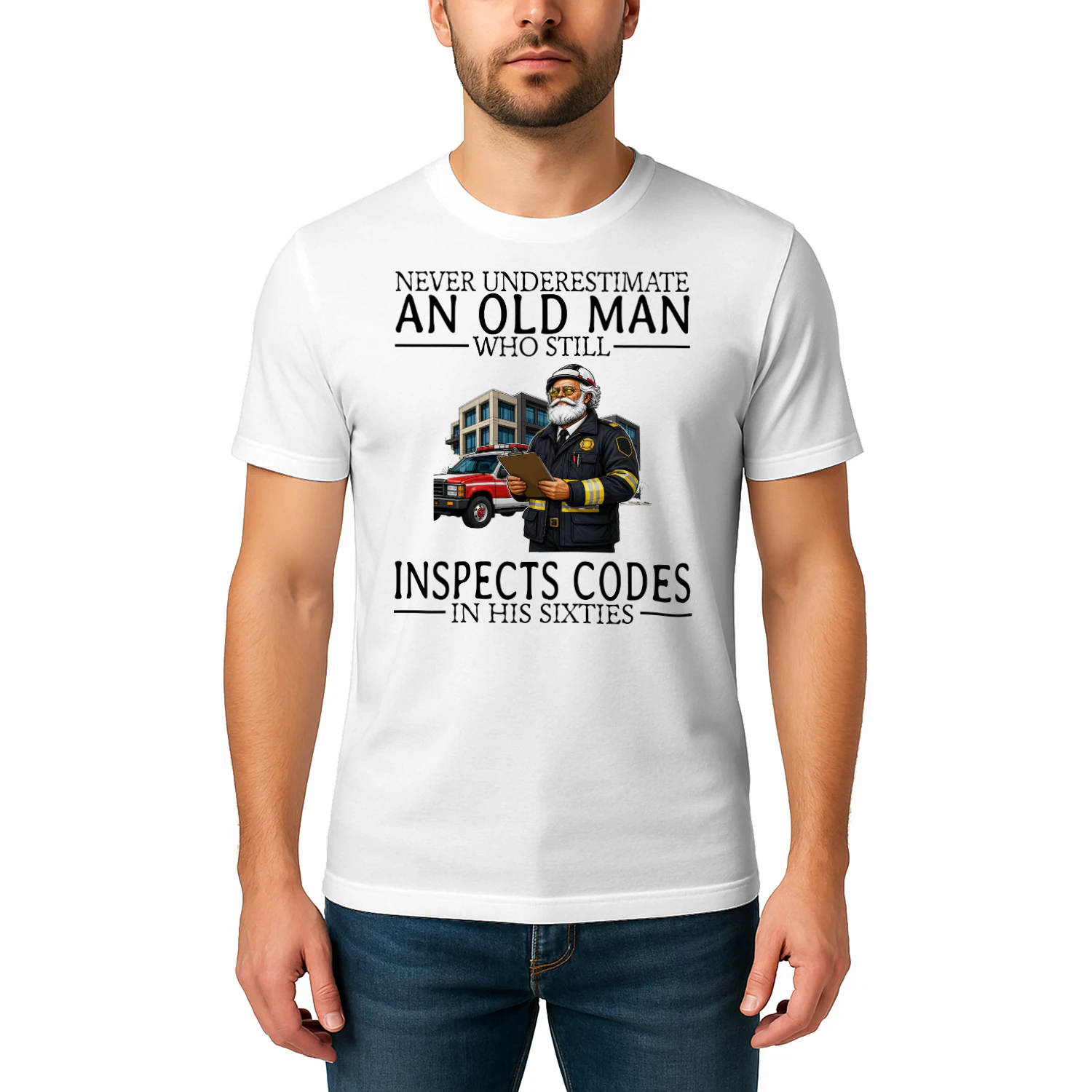 fire-inspector-nv60-en087