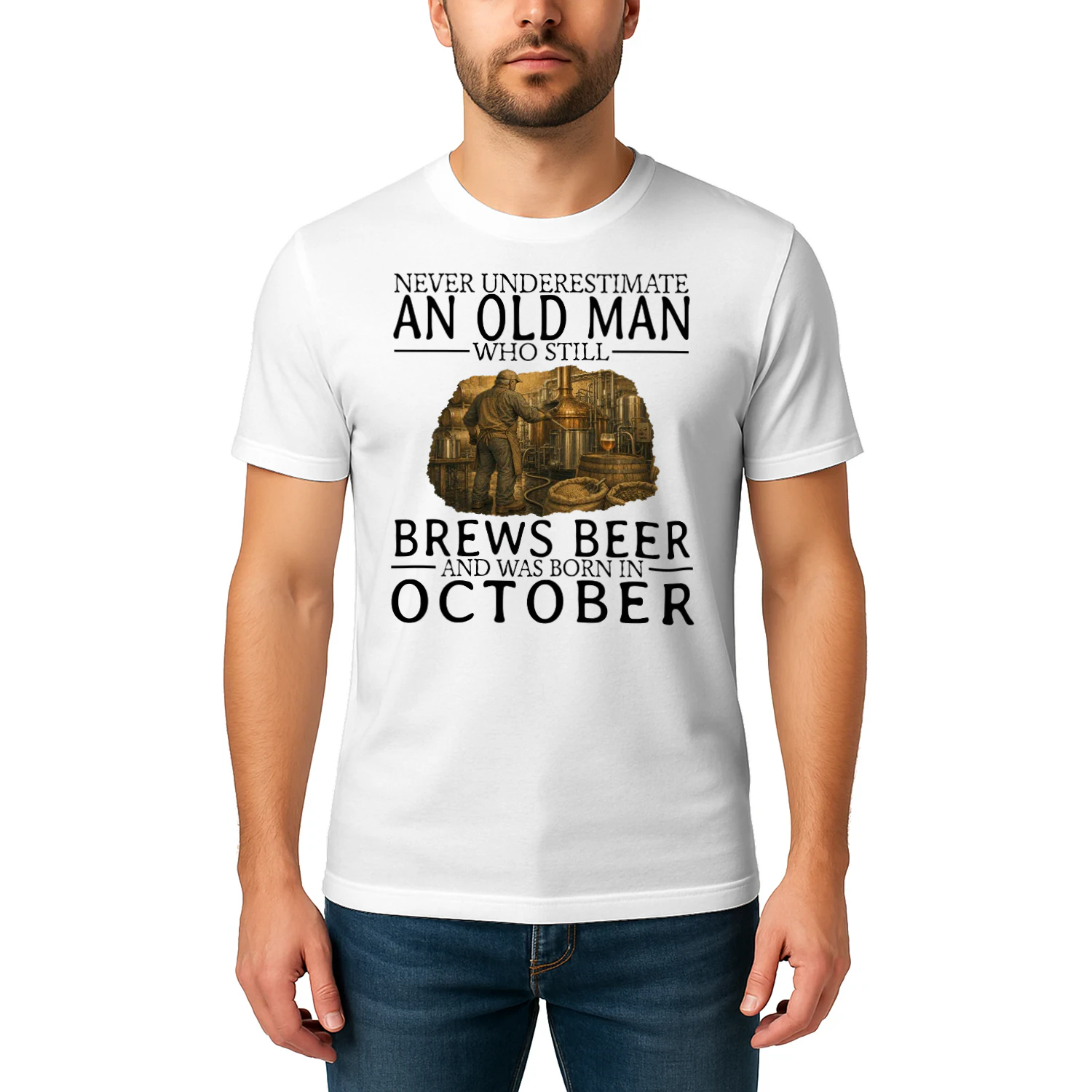 brewer-neverm10v2-en068