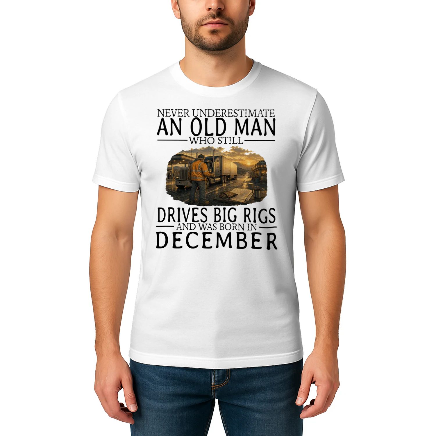 truck-driver-neverm12v2-en056
