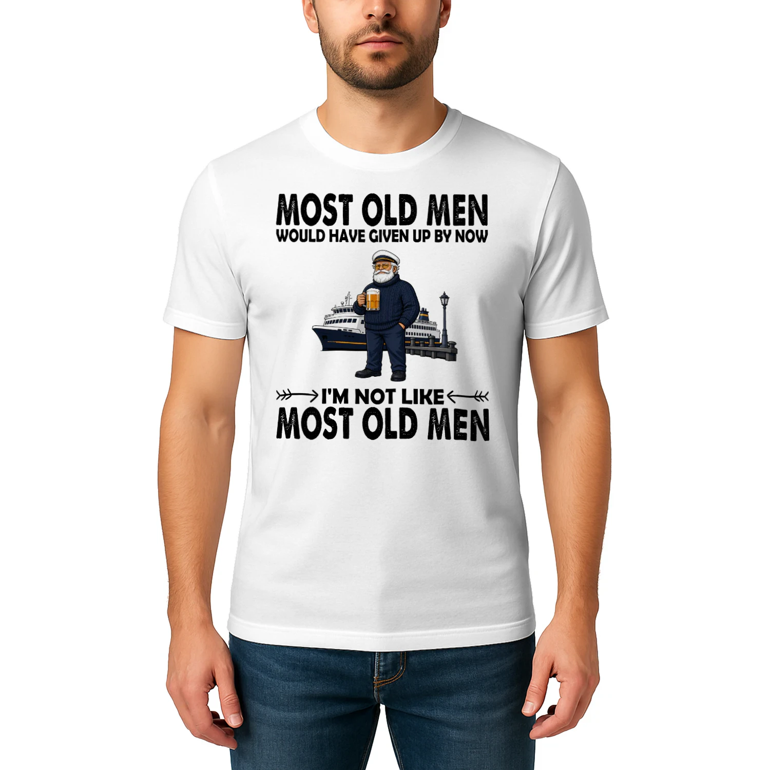 ferry-captain-most-en086