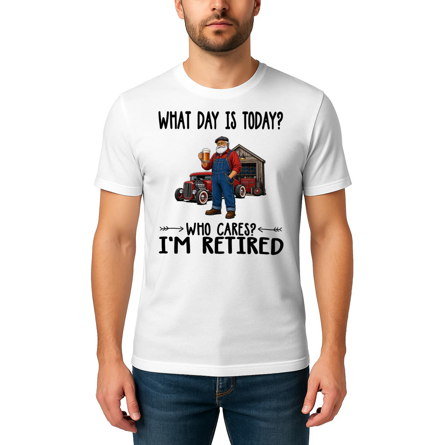 hot-rod-builder-what-day-en094
