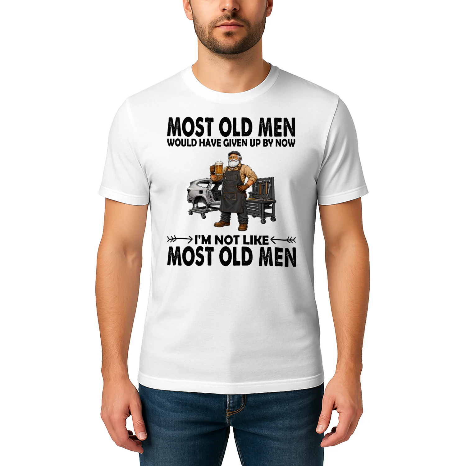 bodywork-specialist-most-en066