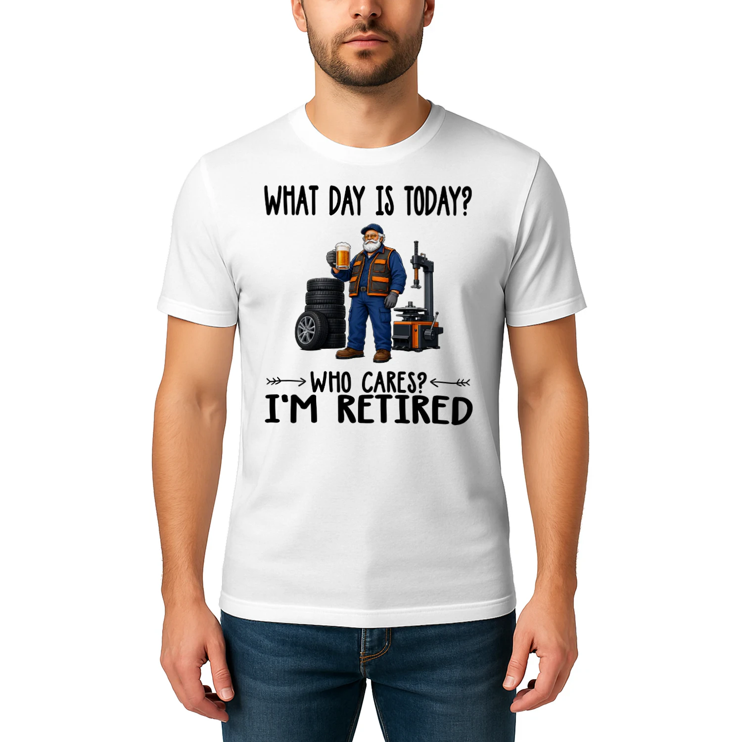tire-technician-what-day-en114