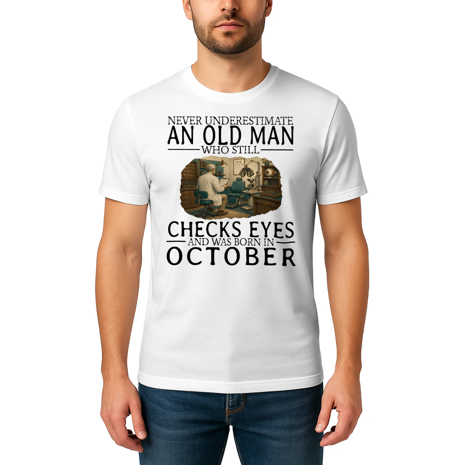 optometrist-neverm10v2-en099
