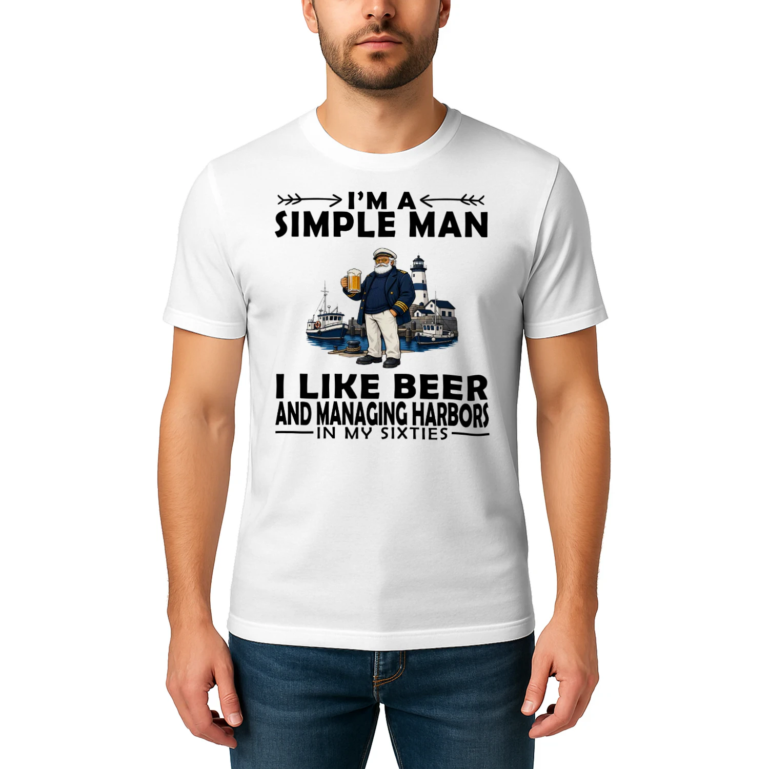 harbor-master-simple-60s-en091