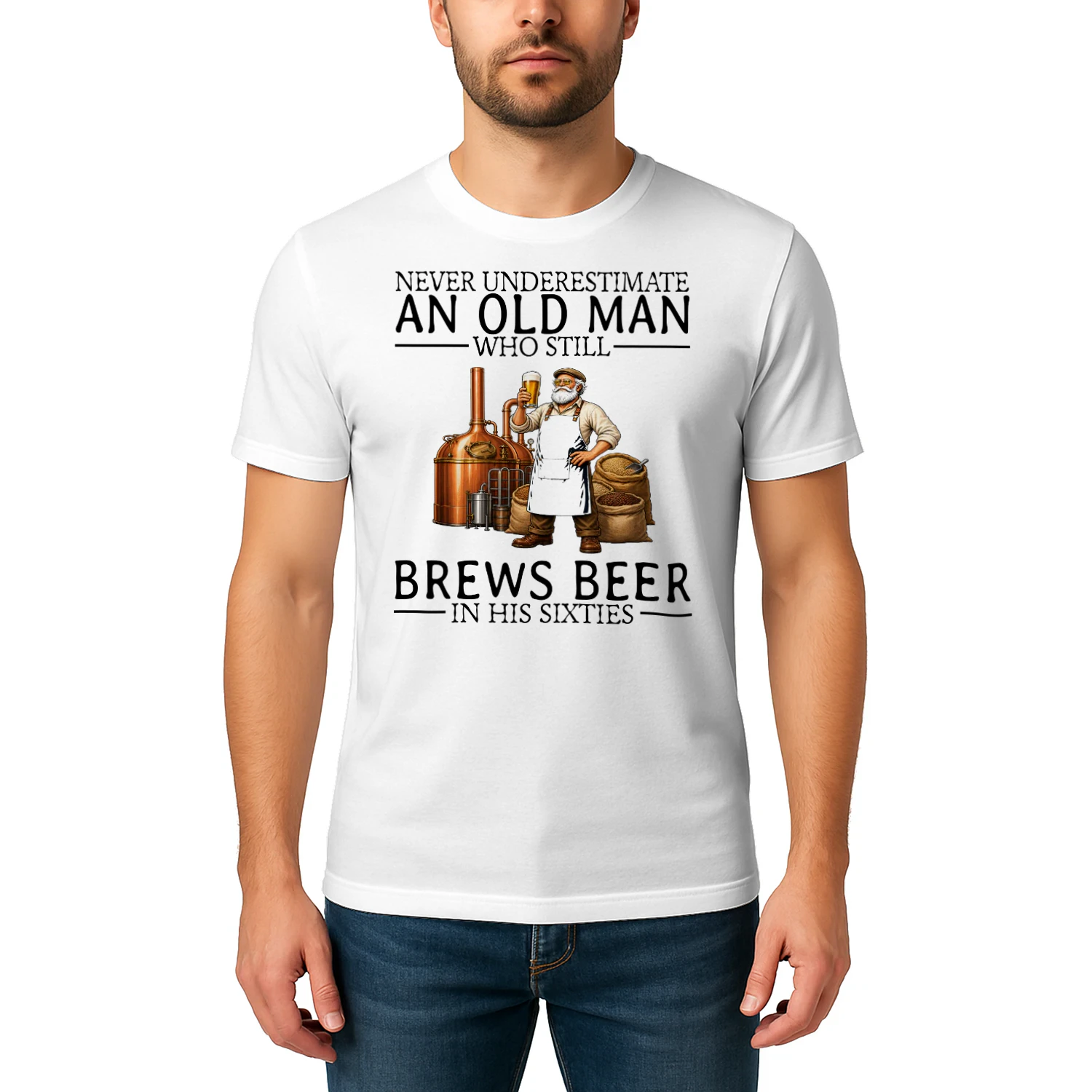 brewer-nv60-en068