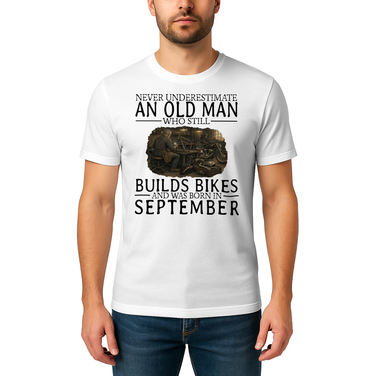 custom-bike-builder-neverm09v2-en075