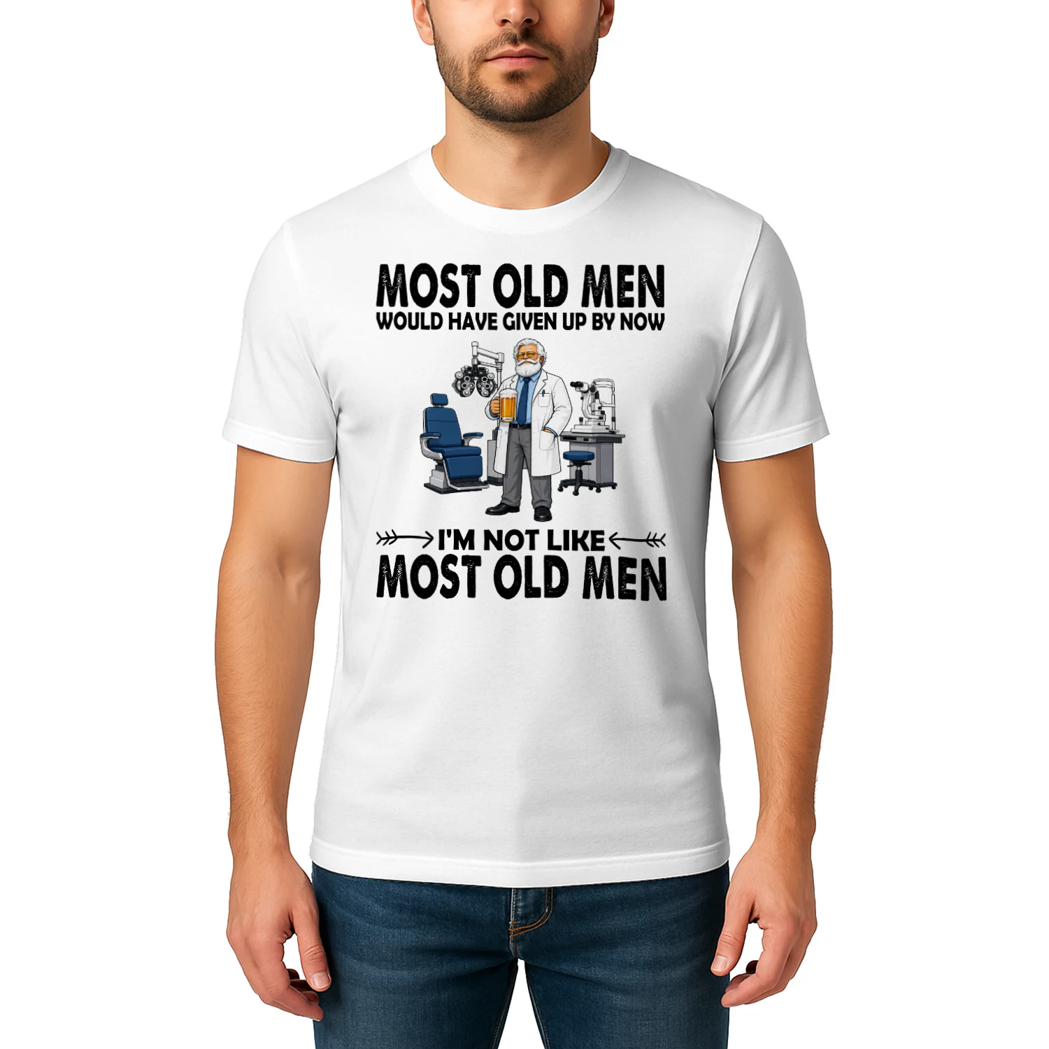 optometrist-most-en099