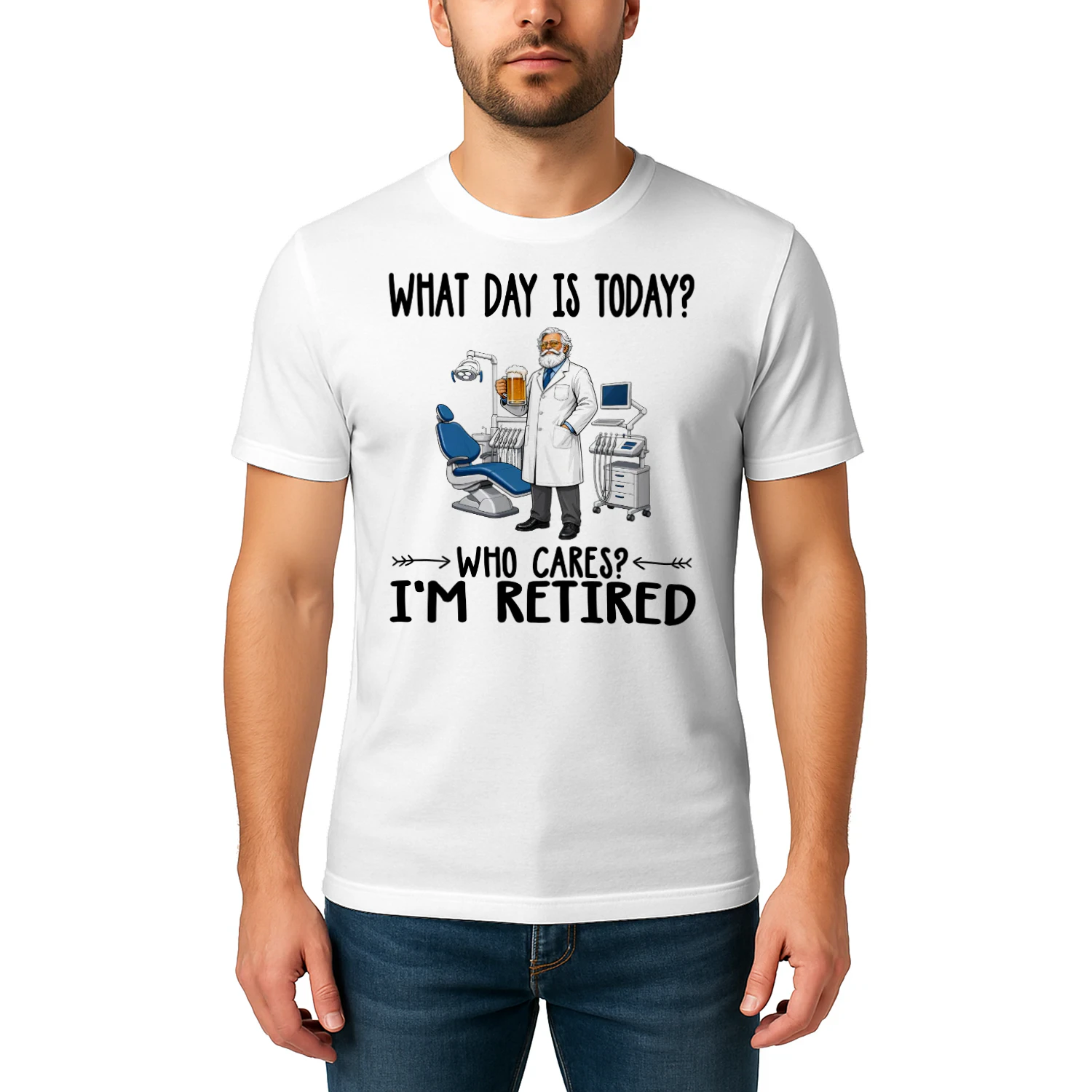 dentist-what-day-en077