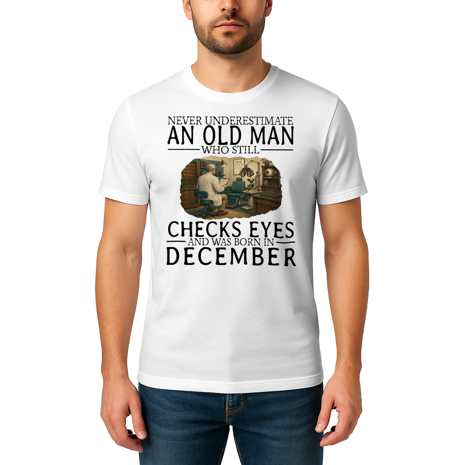 optometrist-neverm12v2-en099