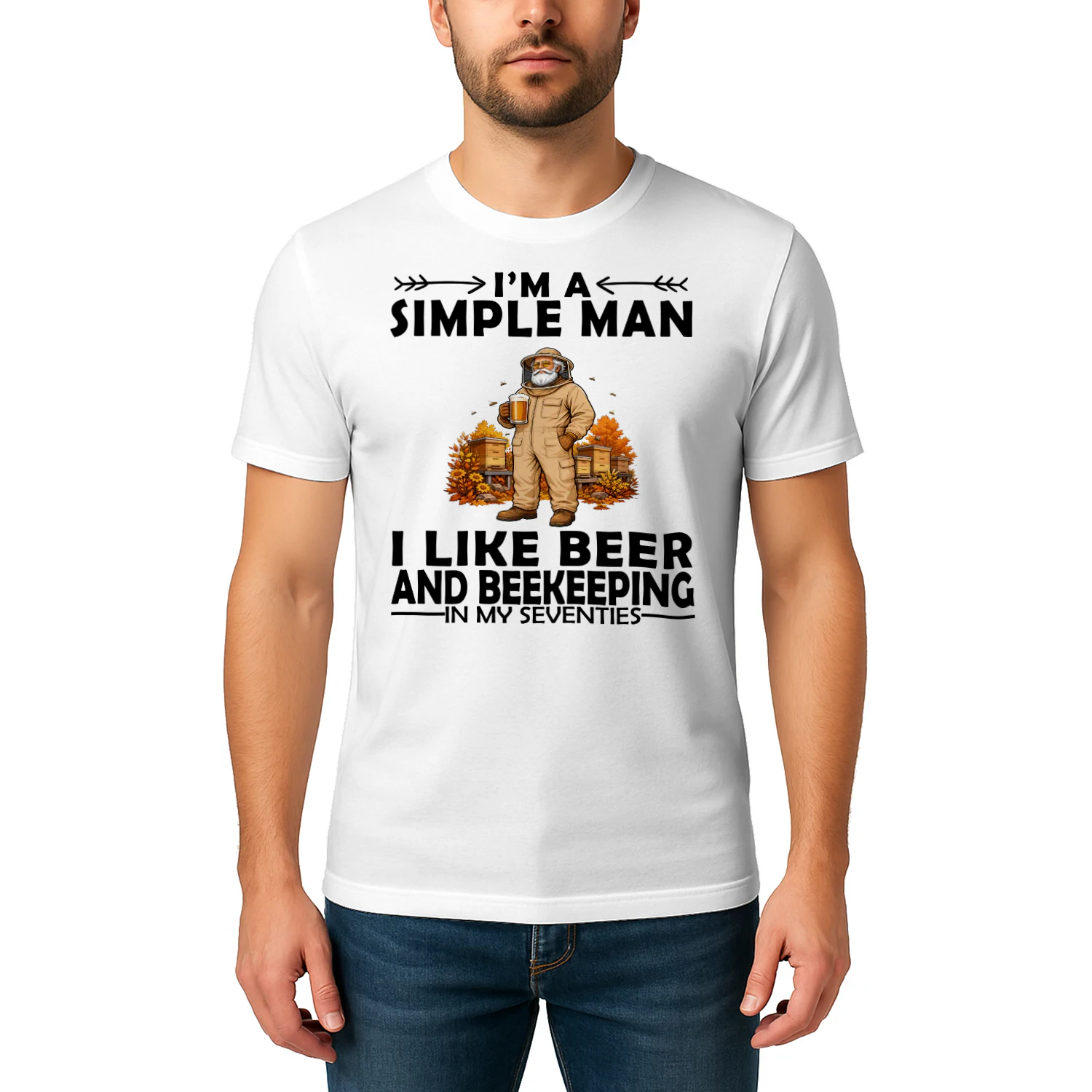 beekeeper-simple-70s-en065