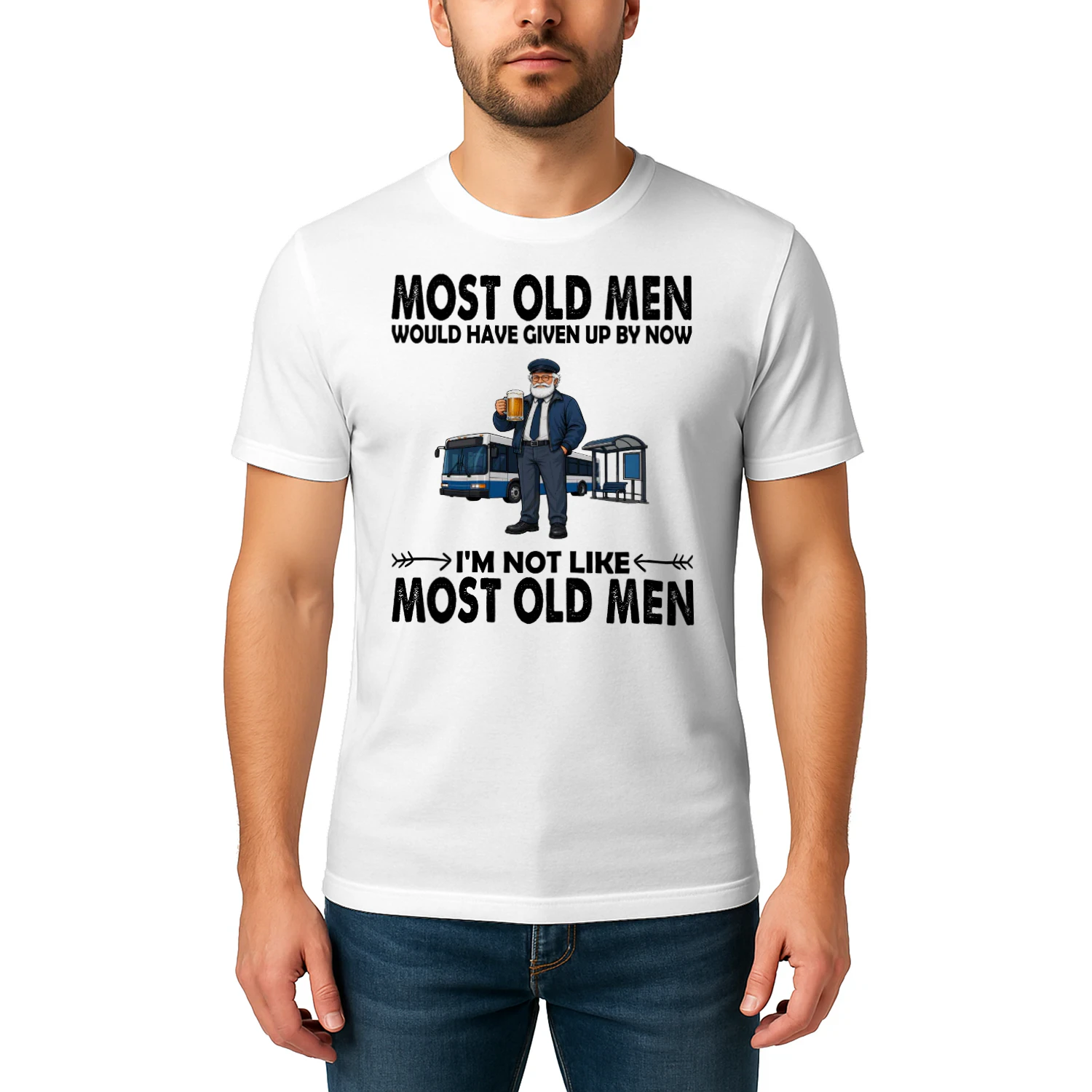 bus-driver-most-en069