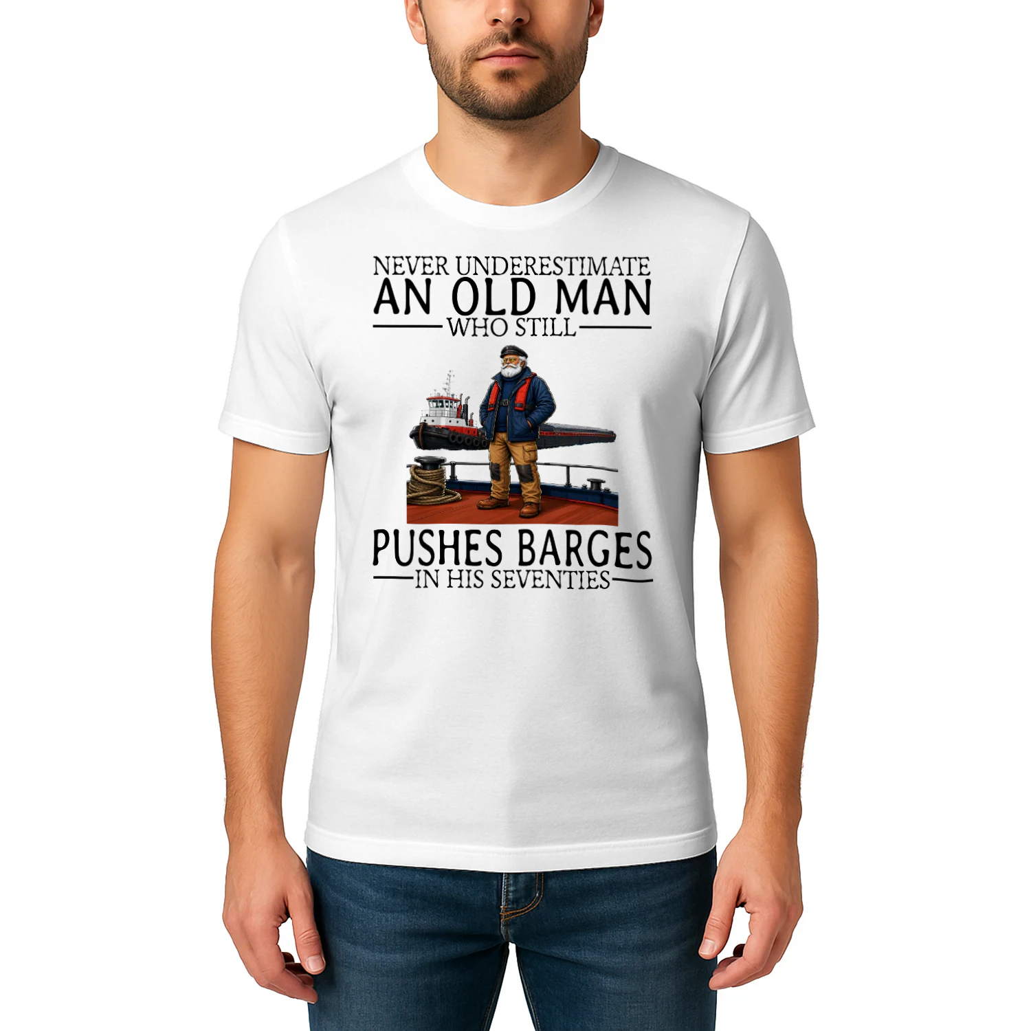 barge-captain-nv70-en064