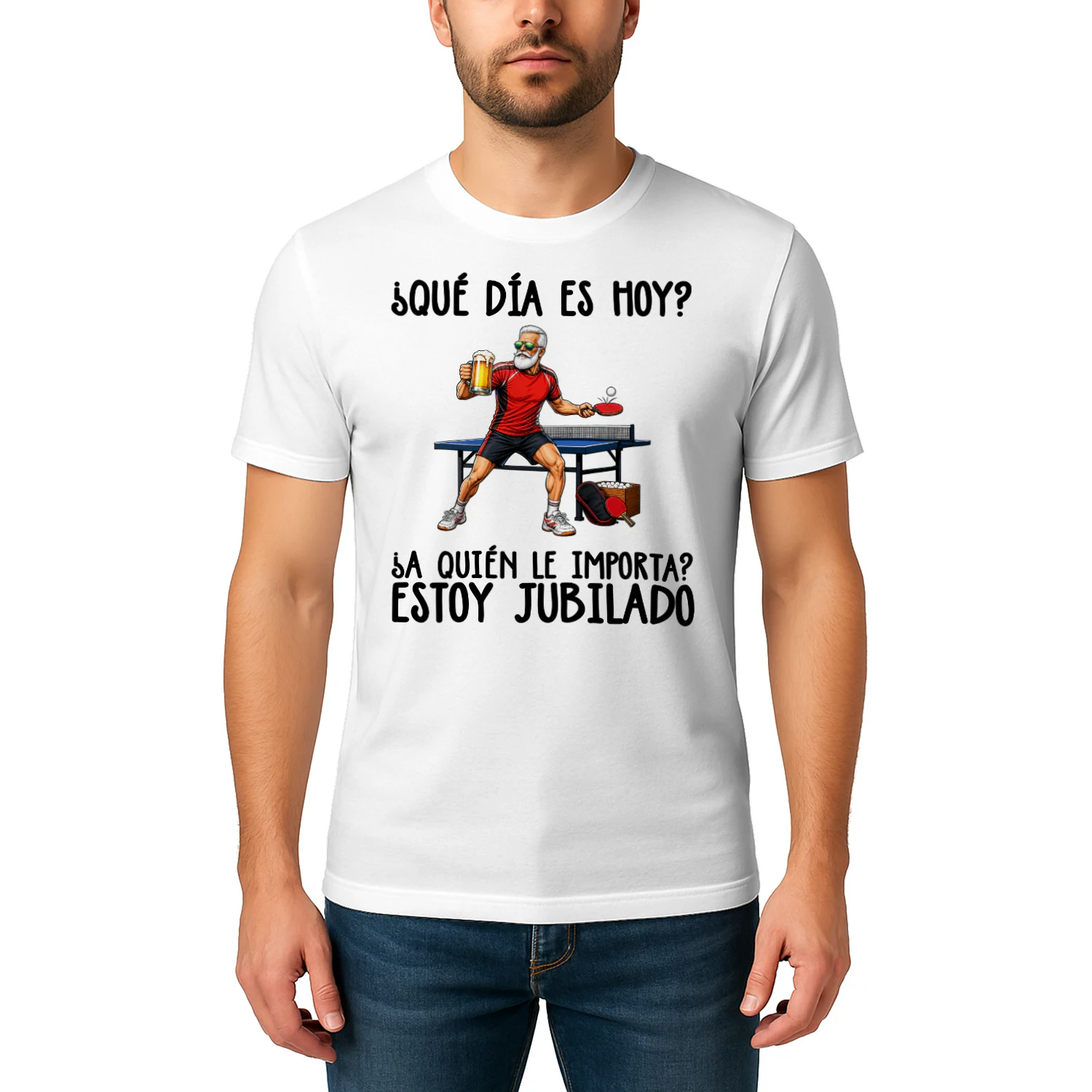 table-tennis-wh-tbn