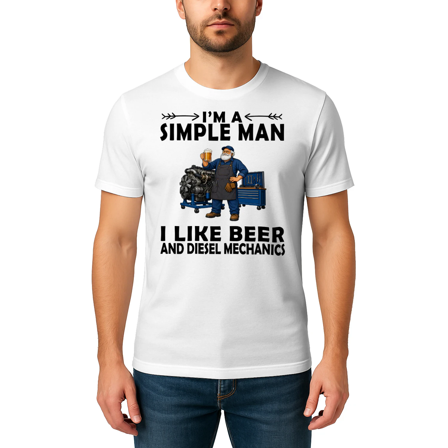 diesel-mechanic-simple-man-en079