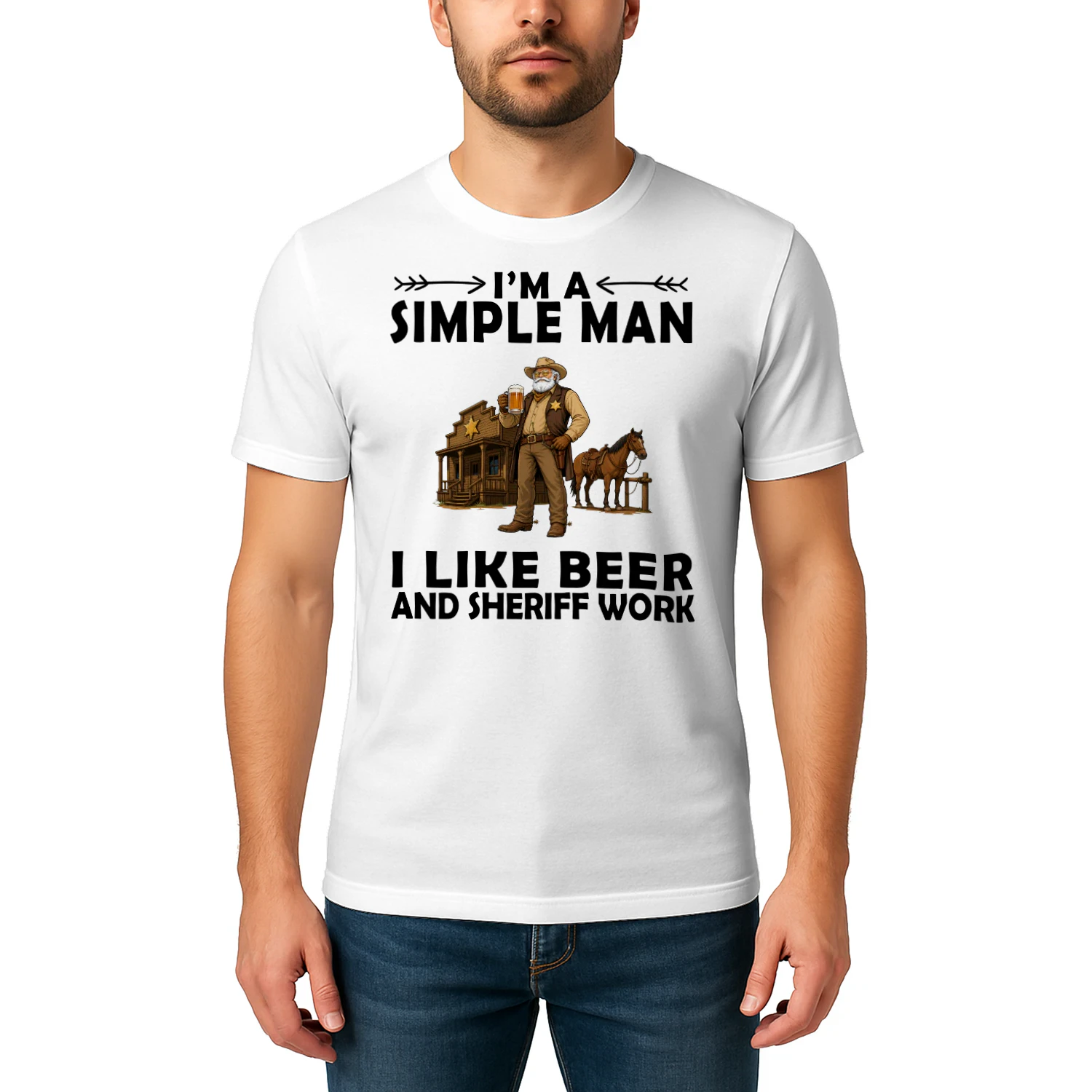 sheriff-simple-man-en110
