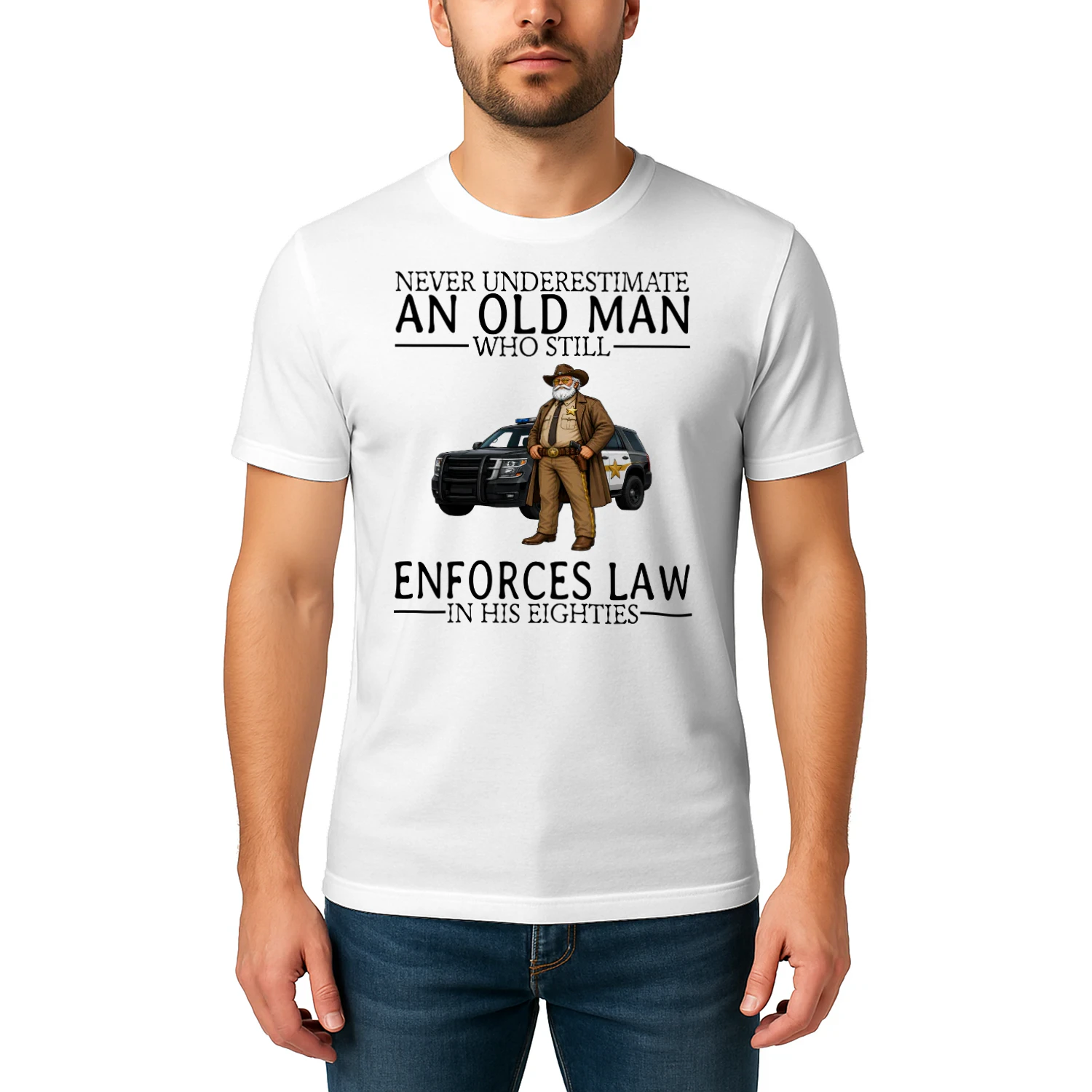 sheriff-nv80-en110