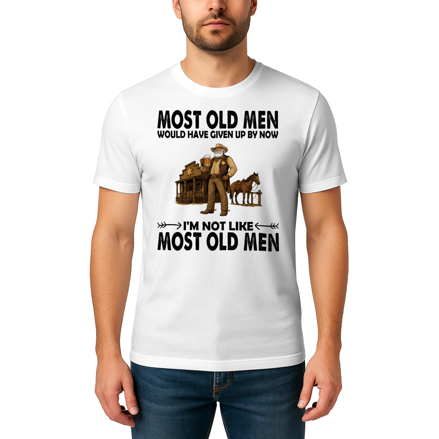 sheriff-most-en110