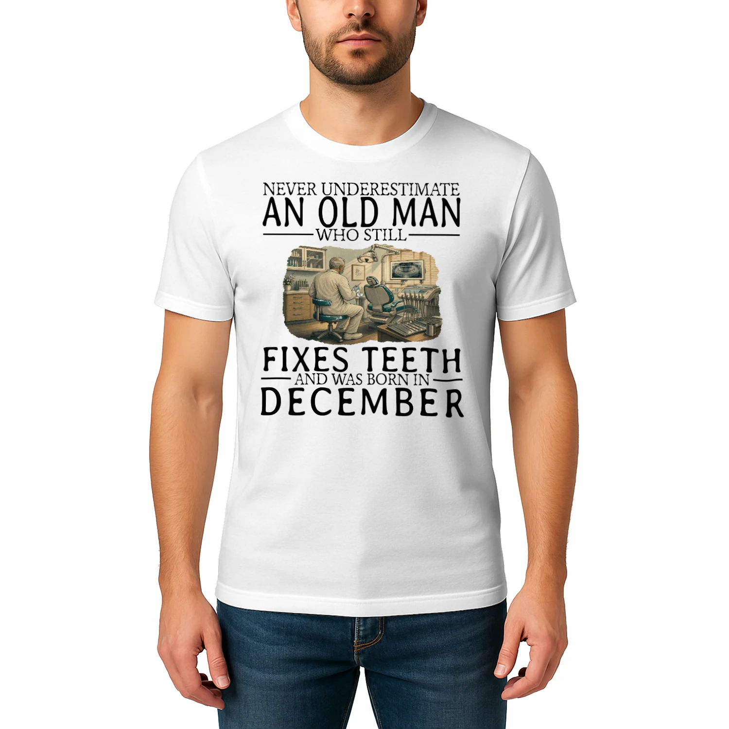 dentist-neverm12v2-en077