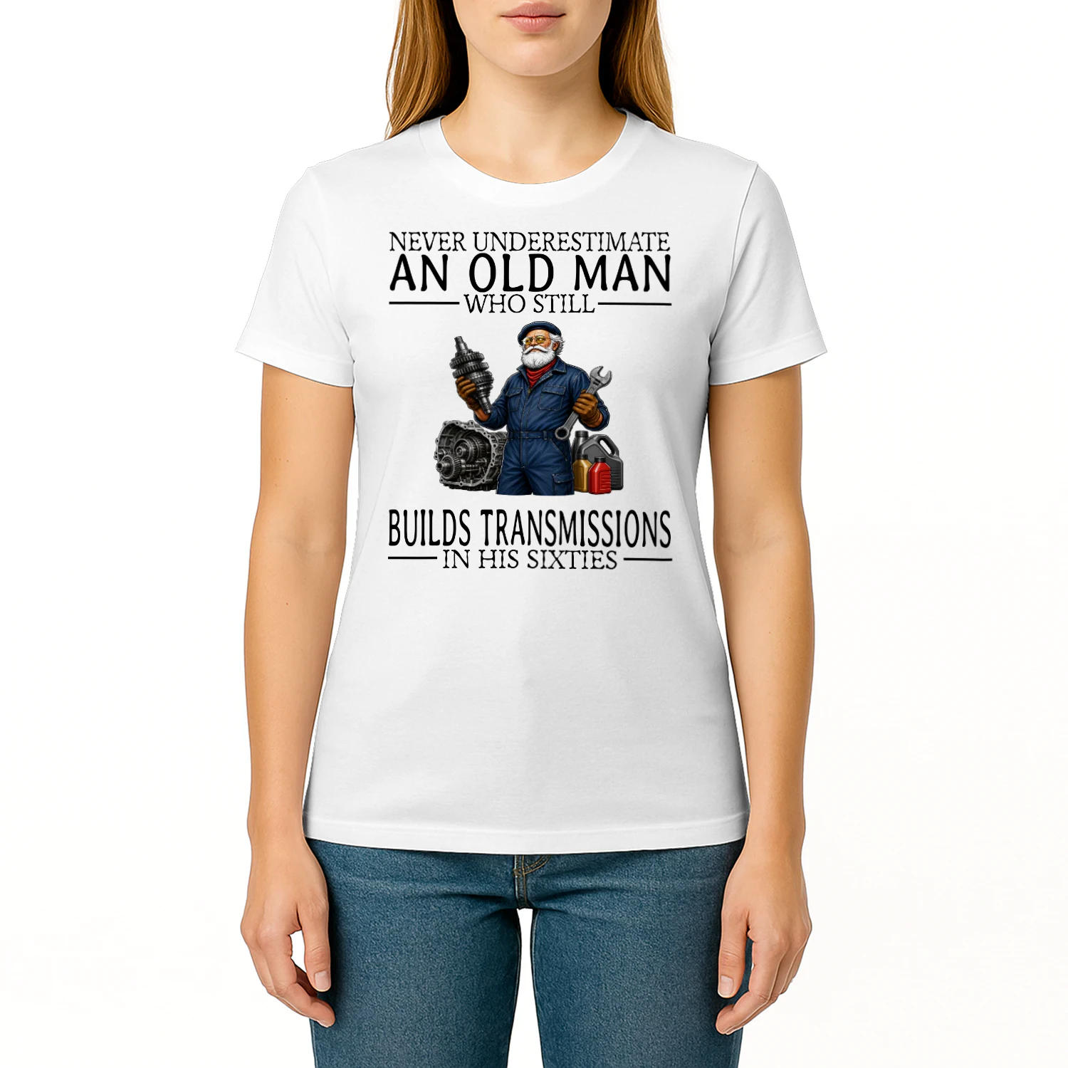 transmission-tech-nv60-en116