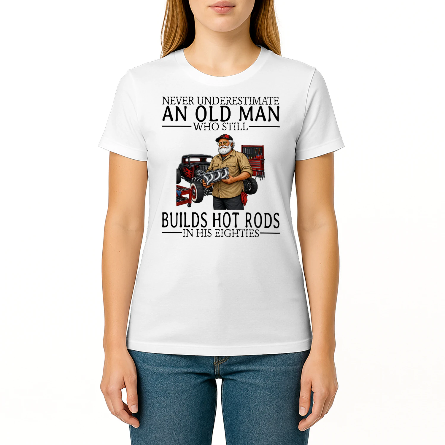 hot-rod-builder-nv80-en094