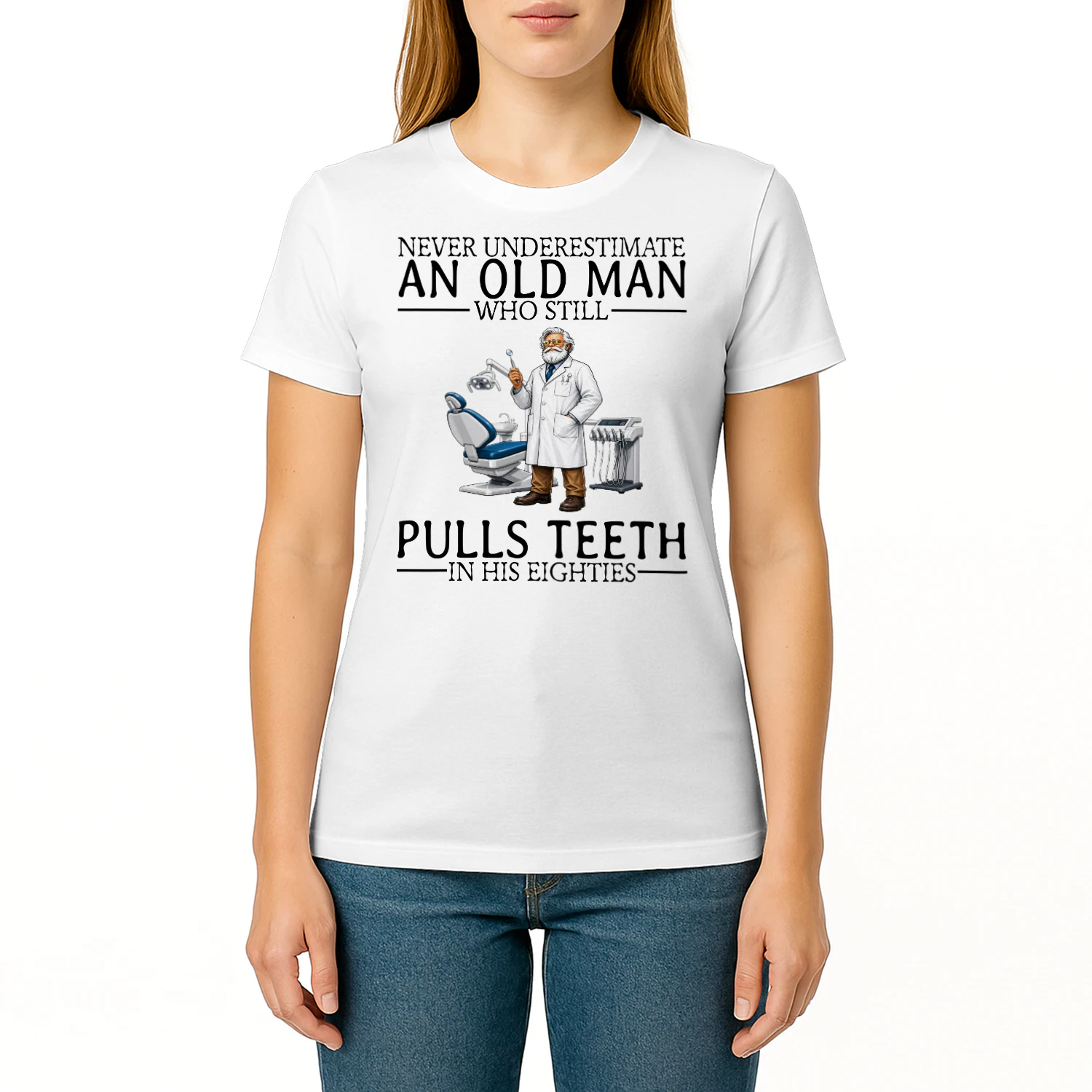 dentist-nv80-en077