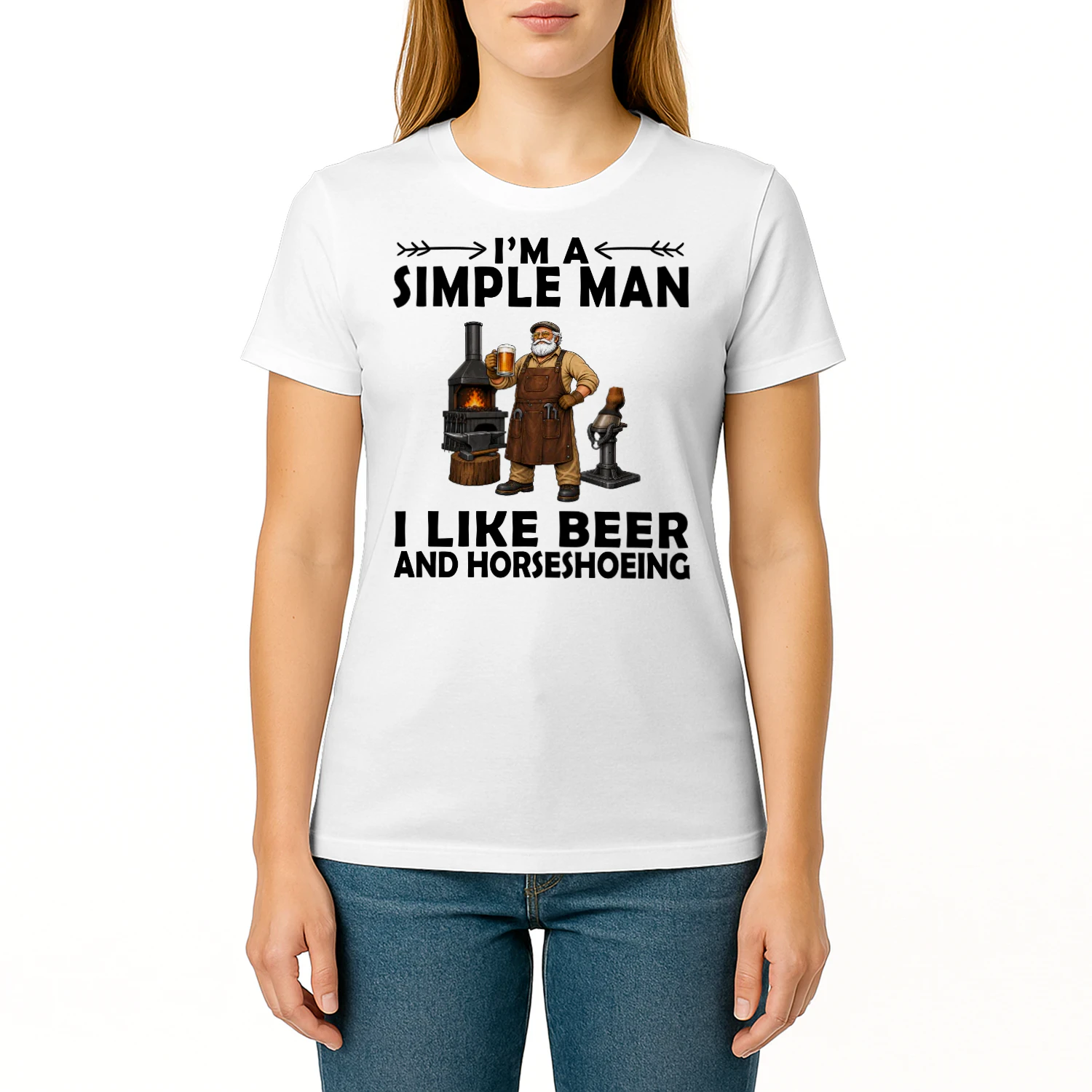 farrier-simple-man-en085