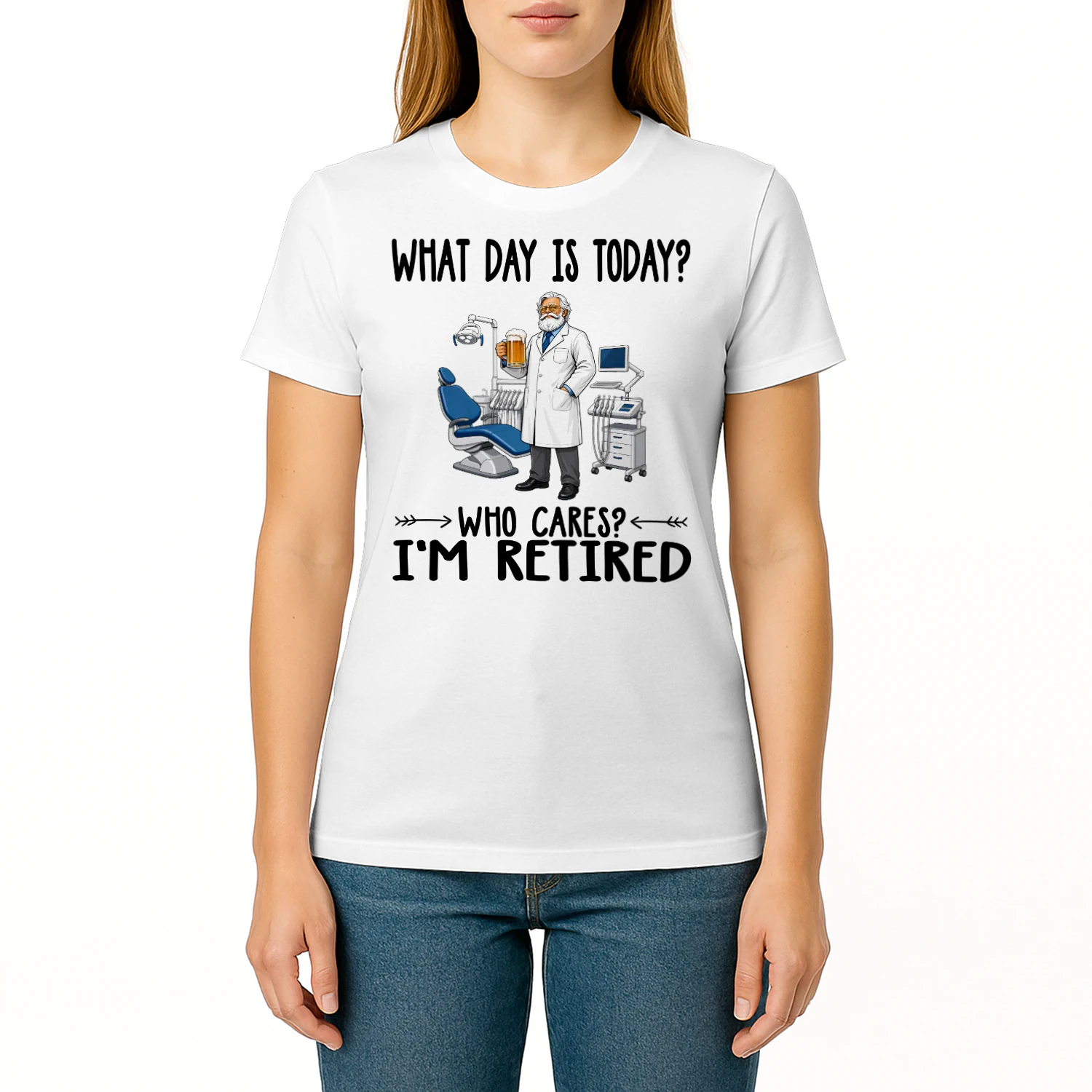 dentist-what-day-en077