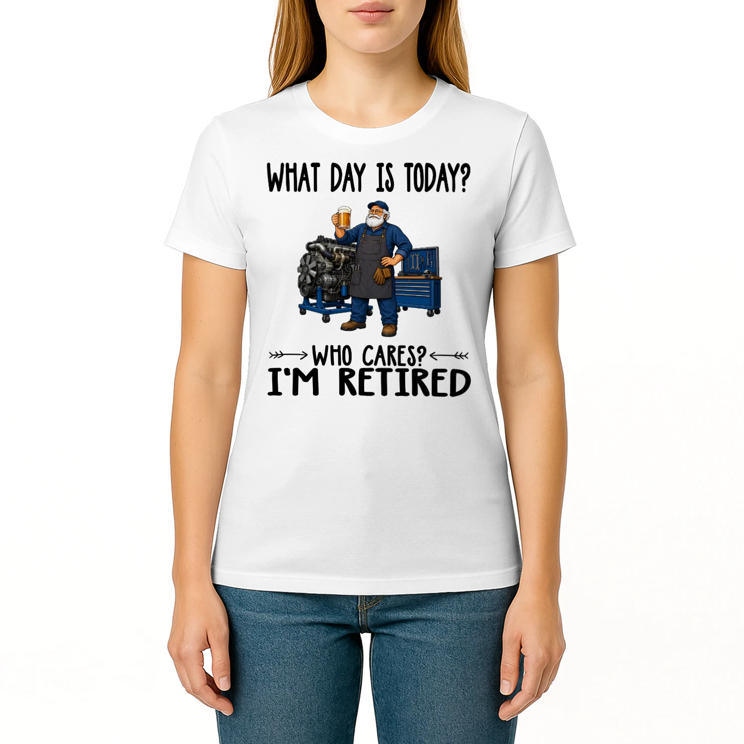 diesel-mechanic-what-day-en079