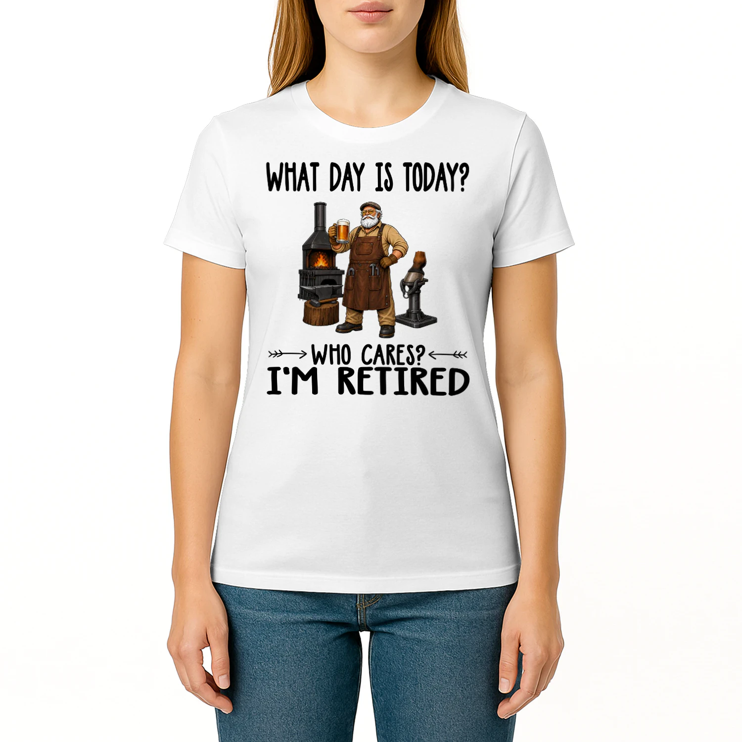 farrier-what-day-en085