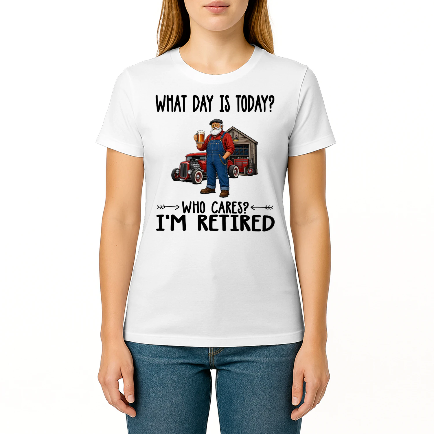 hot-rod-builder-what-day-en094