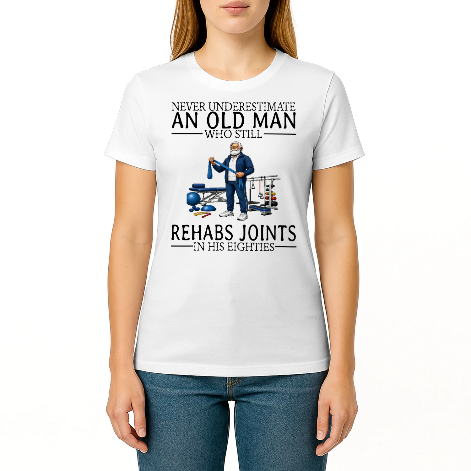 physical-therapist-nv80-en104