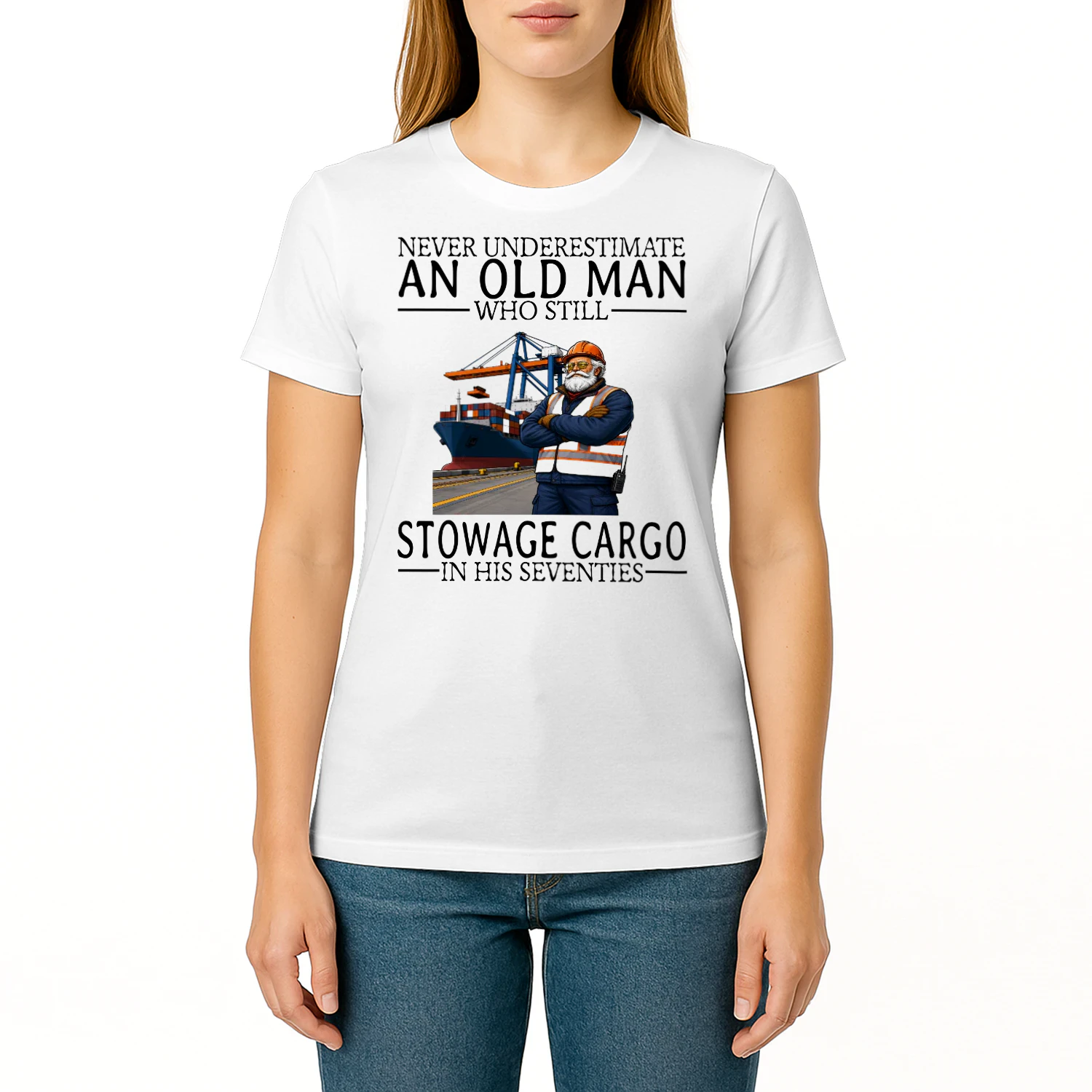 longshoreman-nv70-en096