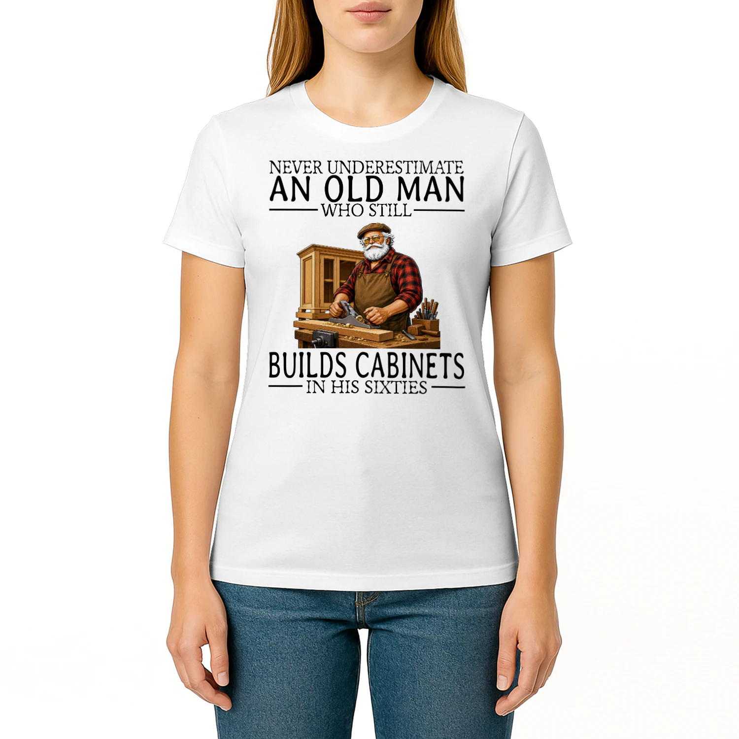 cabinetmaker-nv60-en070