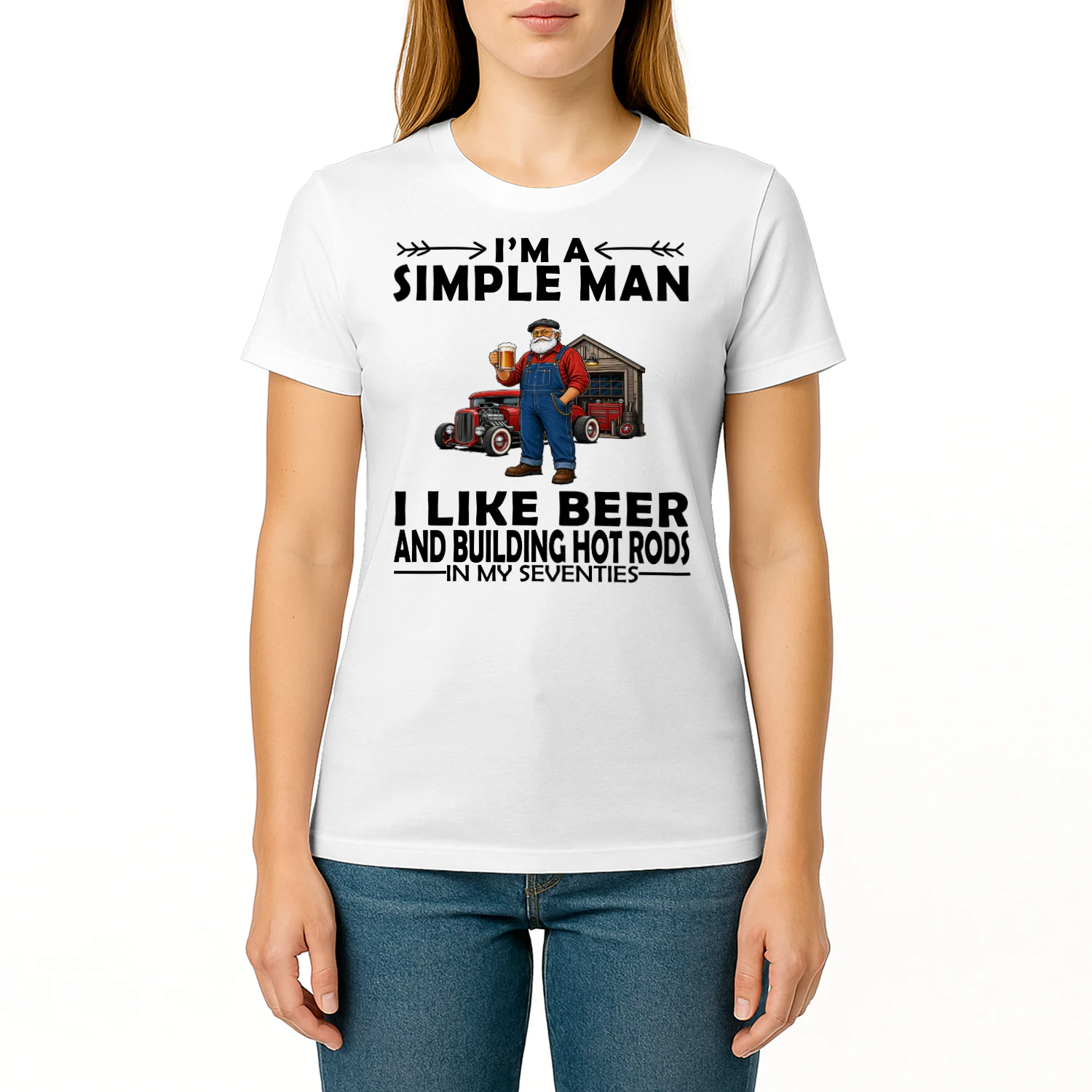 hot-rod-builder-simple-70s-en094