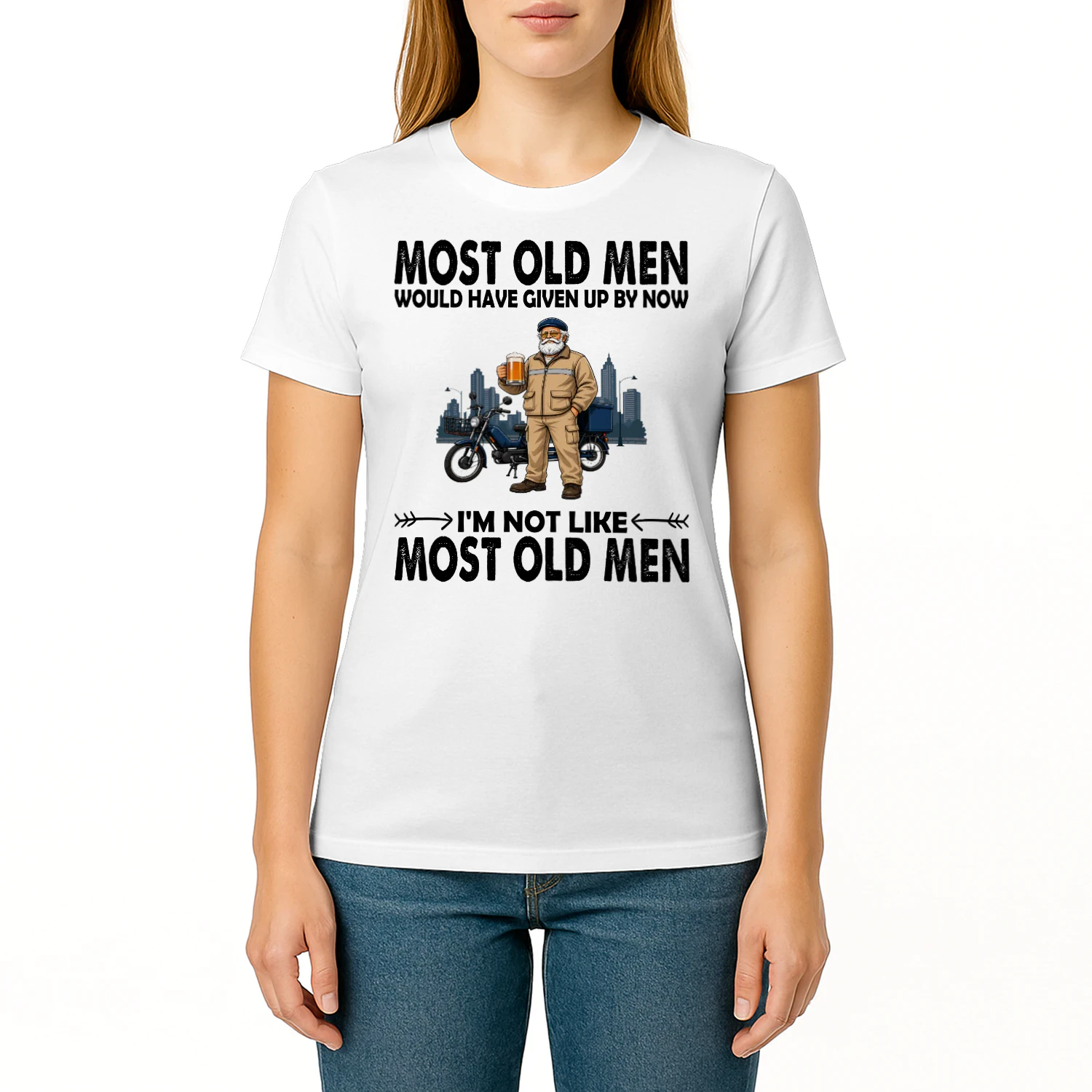 courier-most-en074