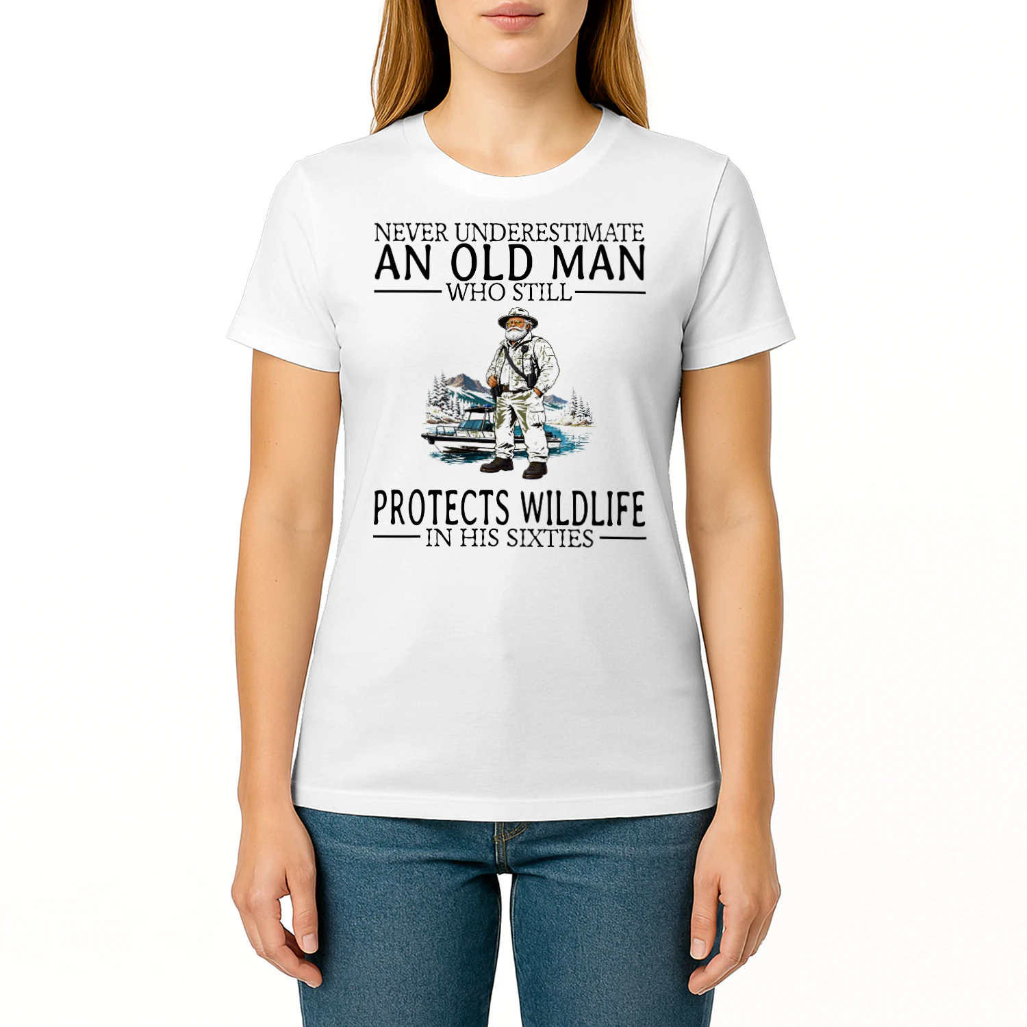 game-warden-nv60-en089