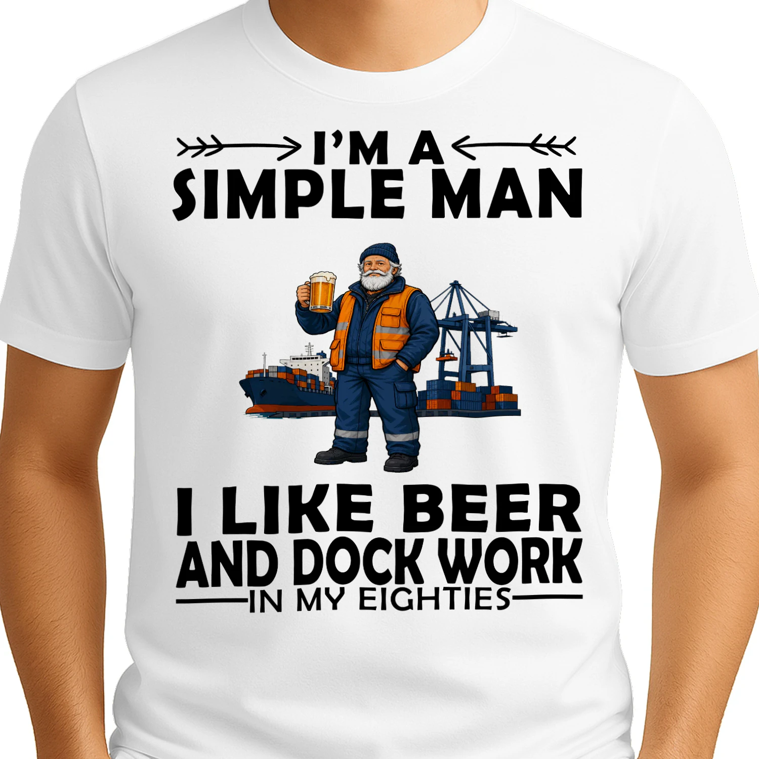 dockworker-simple-80s-en081