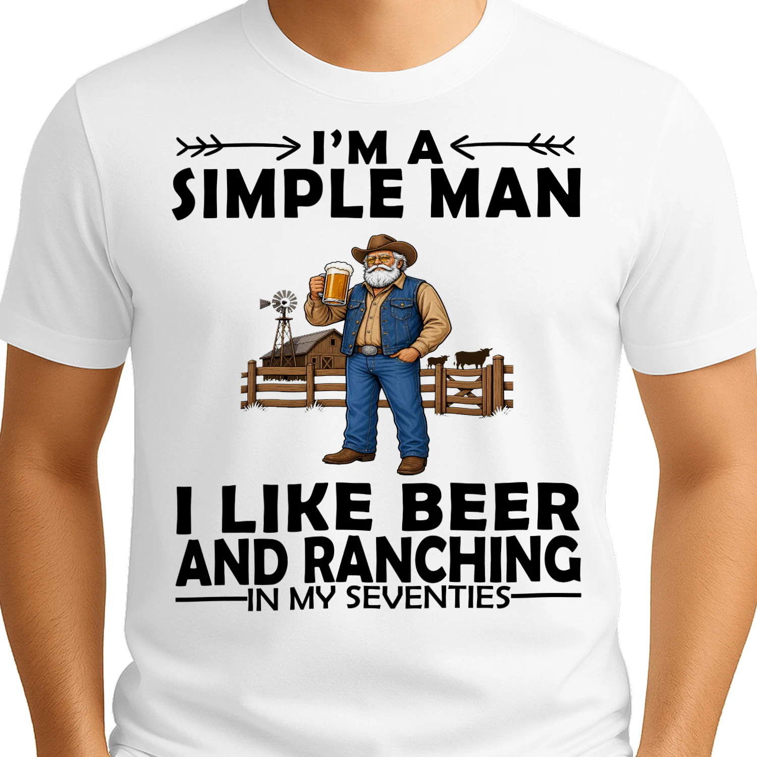 rancher-simple-70s-en107