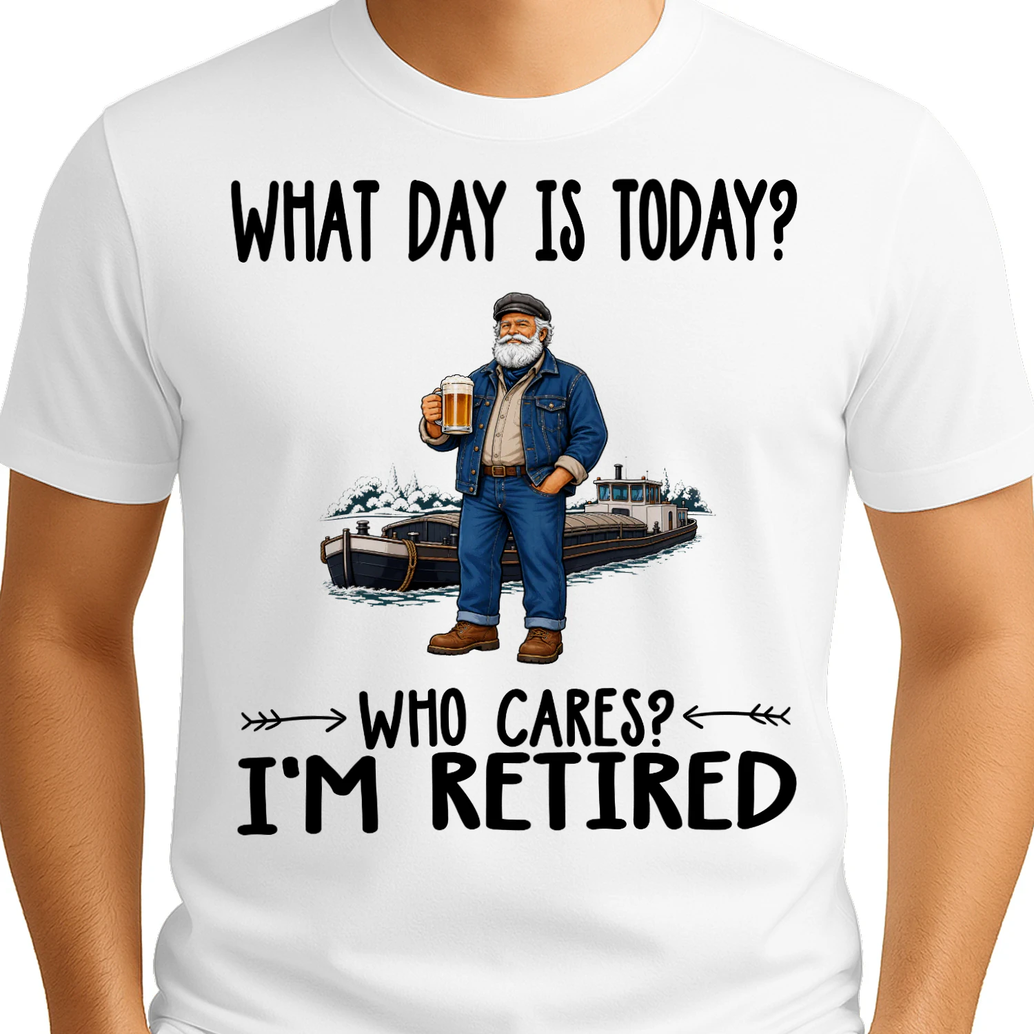 barge-captain-what-day-en064