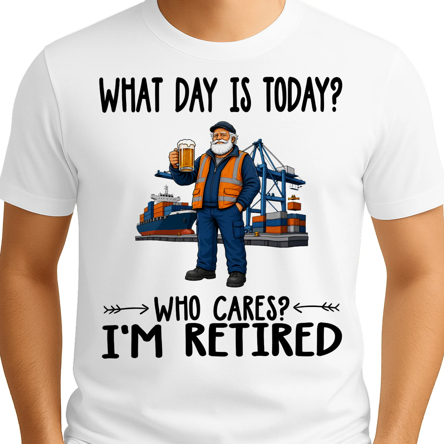 longshoreman-what-day-en096