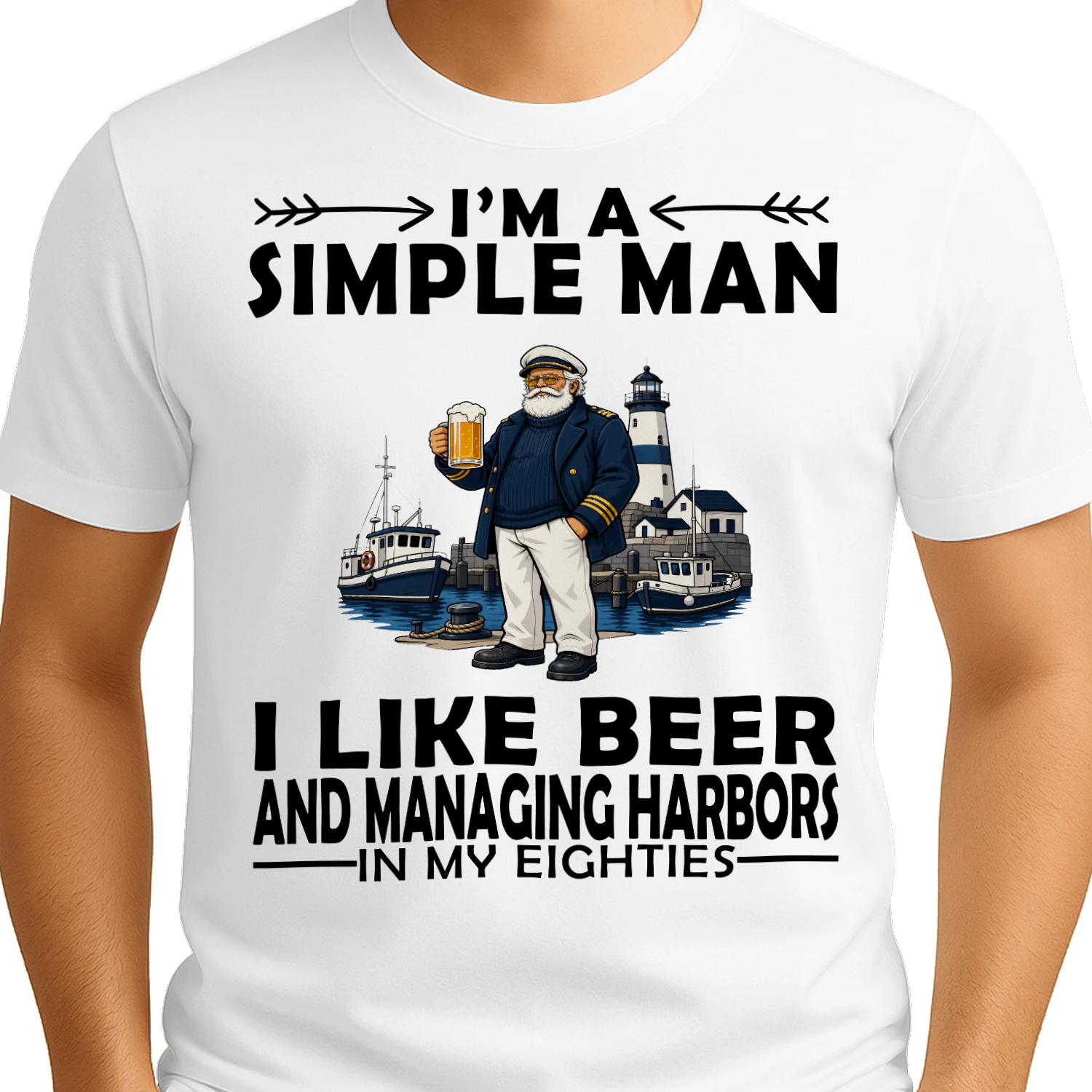 harbor-master-simple-80s-en091