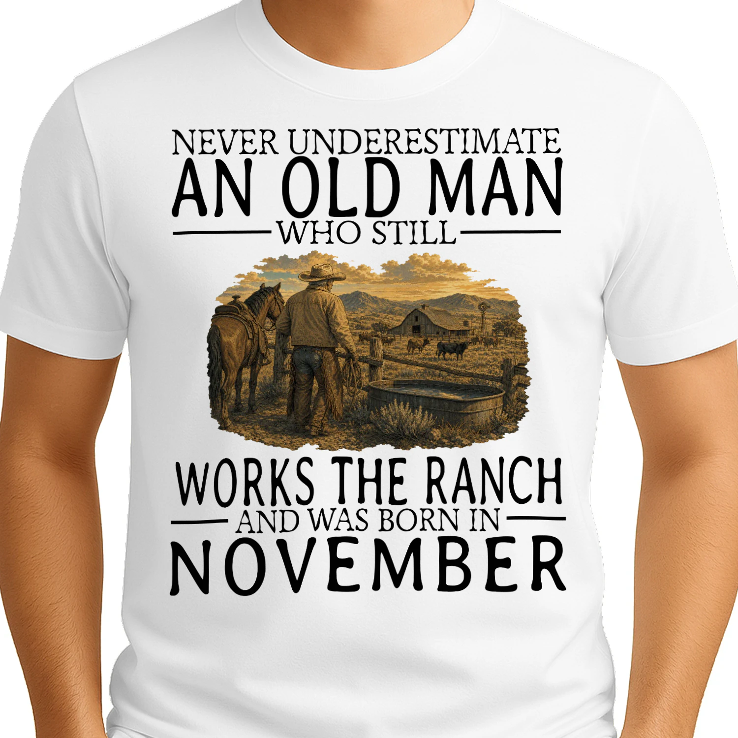 rancher-neverm11v2-en107