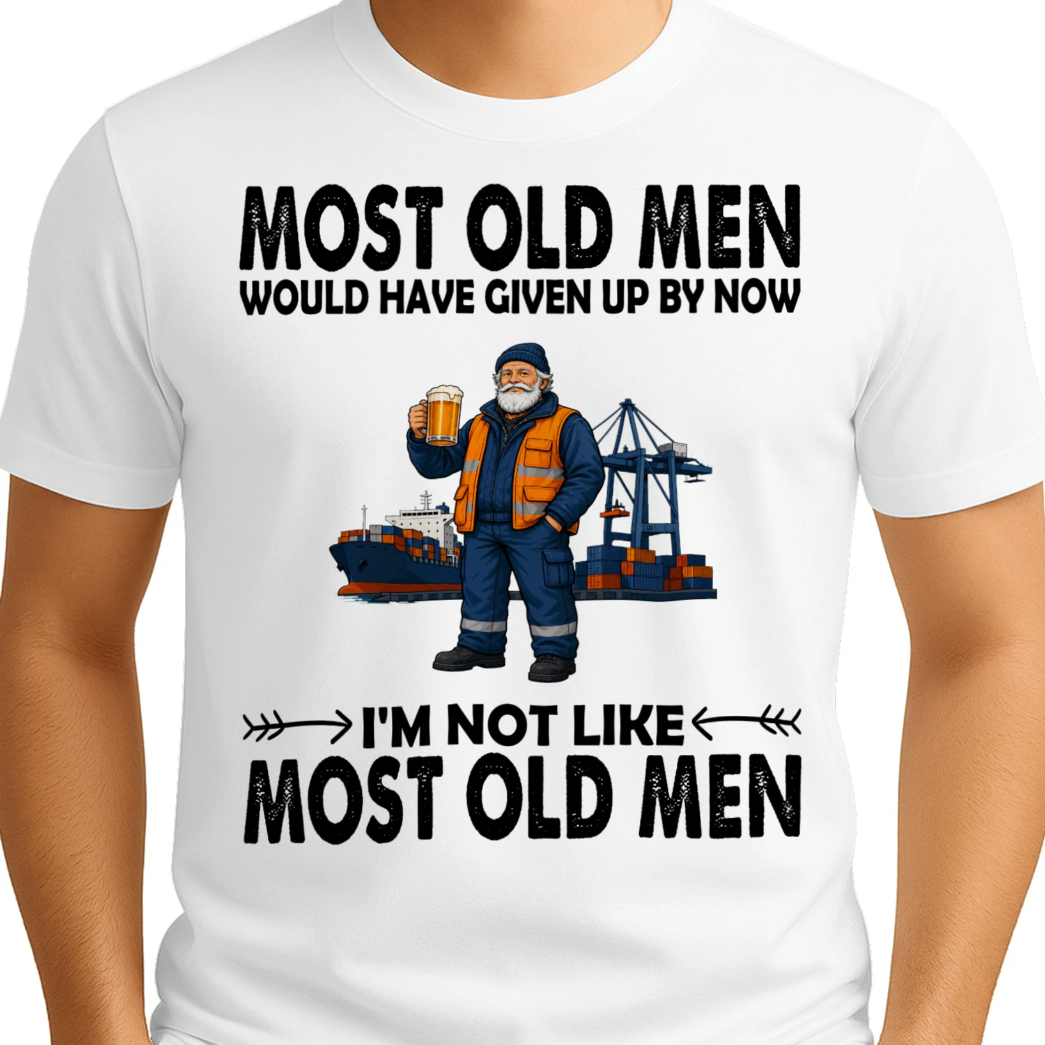 dockworker-most-en081